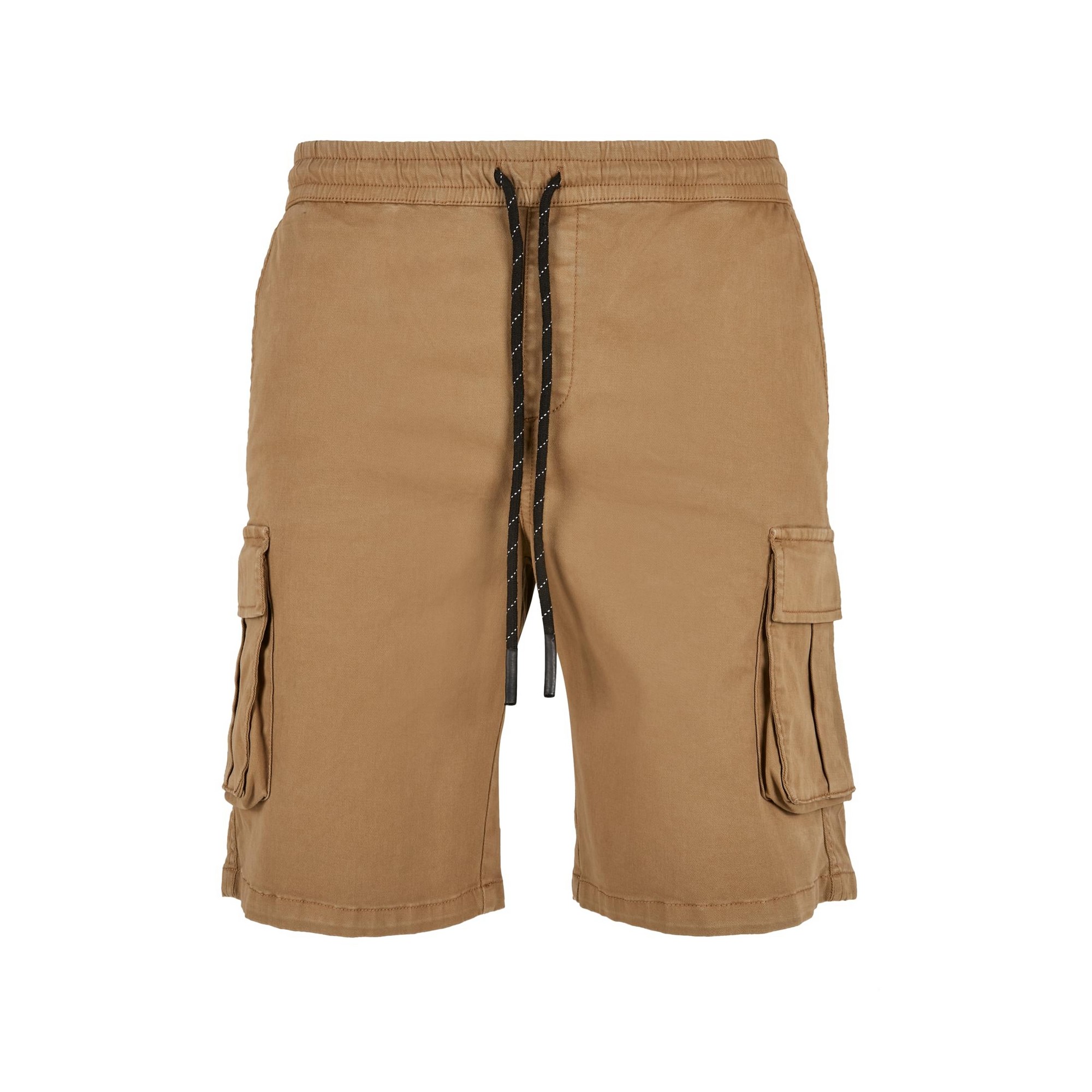 Urban Classics Herenkoord cargo shorts