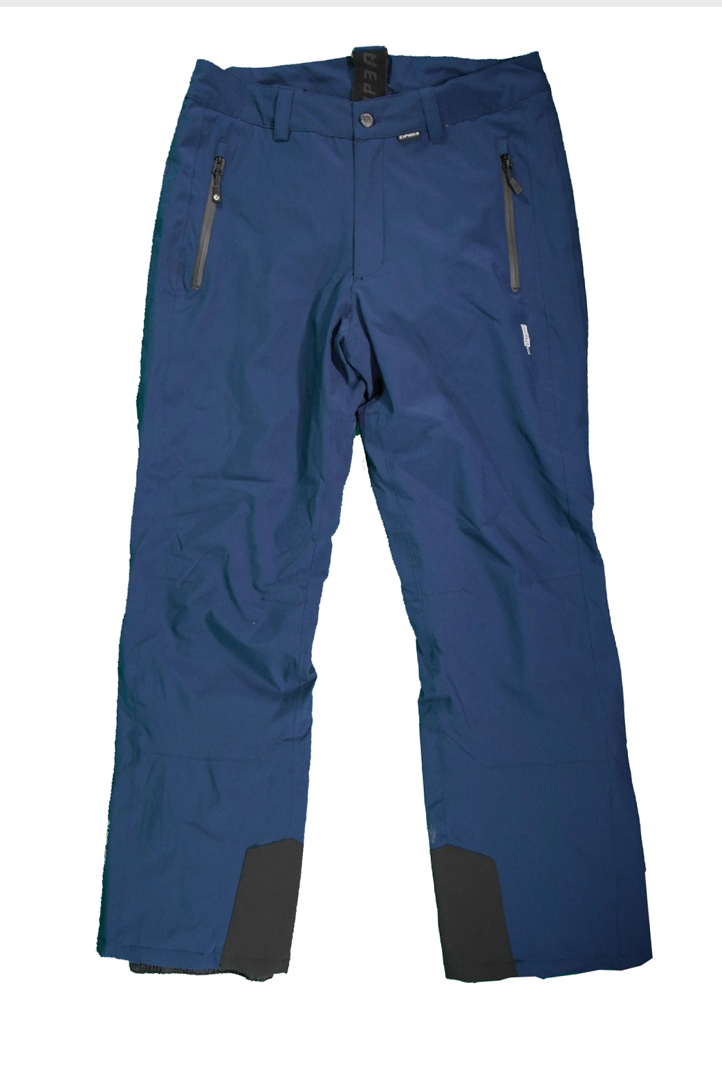 Peak Performance Vertical gore-tex 3l