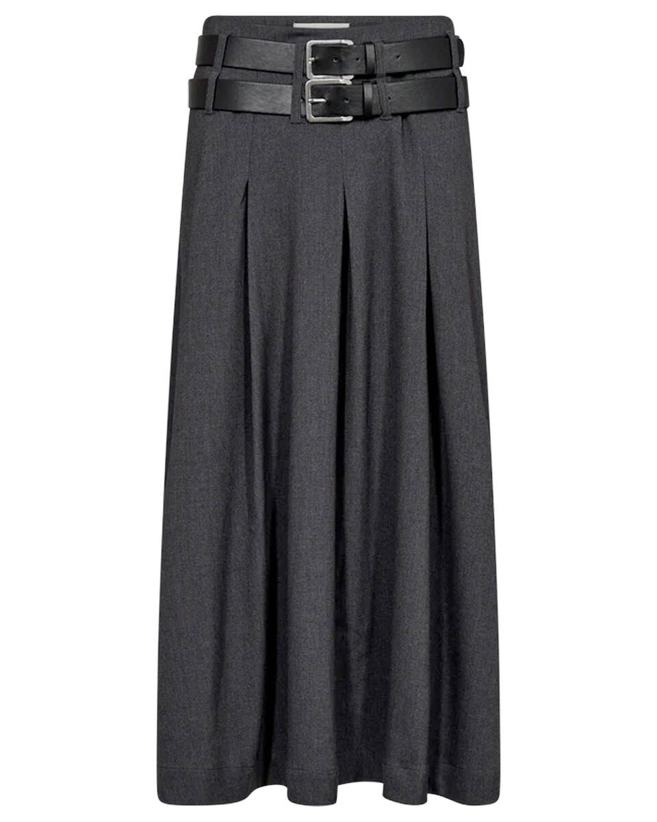 Copenhagen Muse Rok 205001 tailor