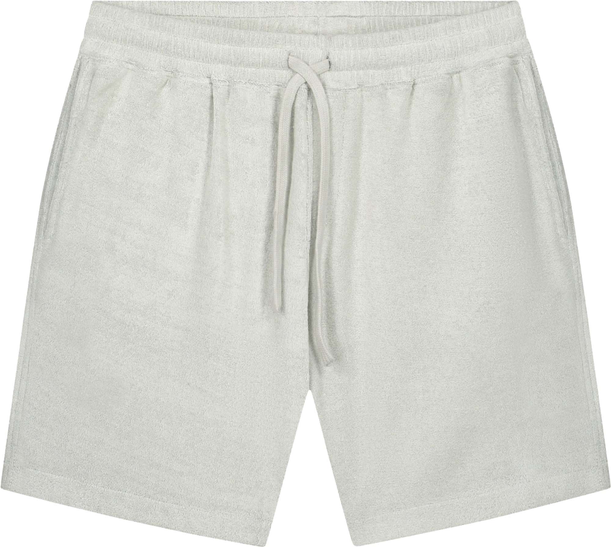 Dstrezzed Noah shorts