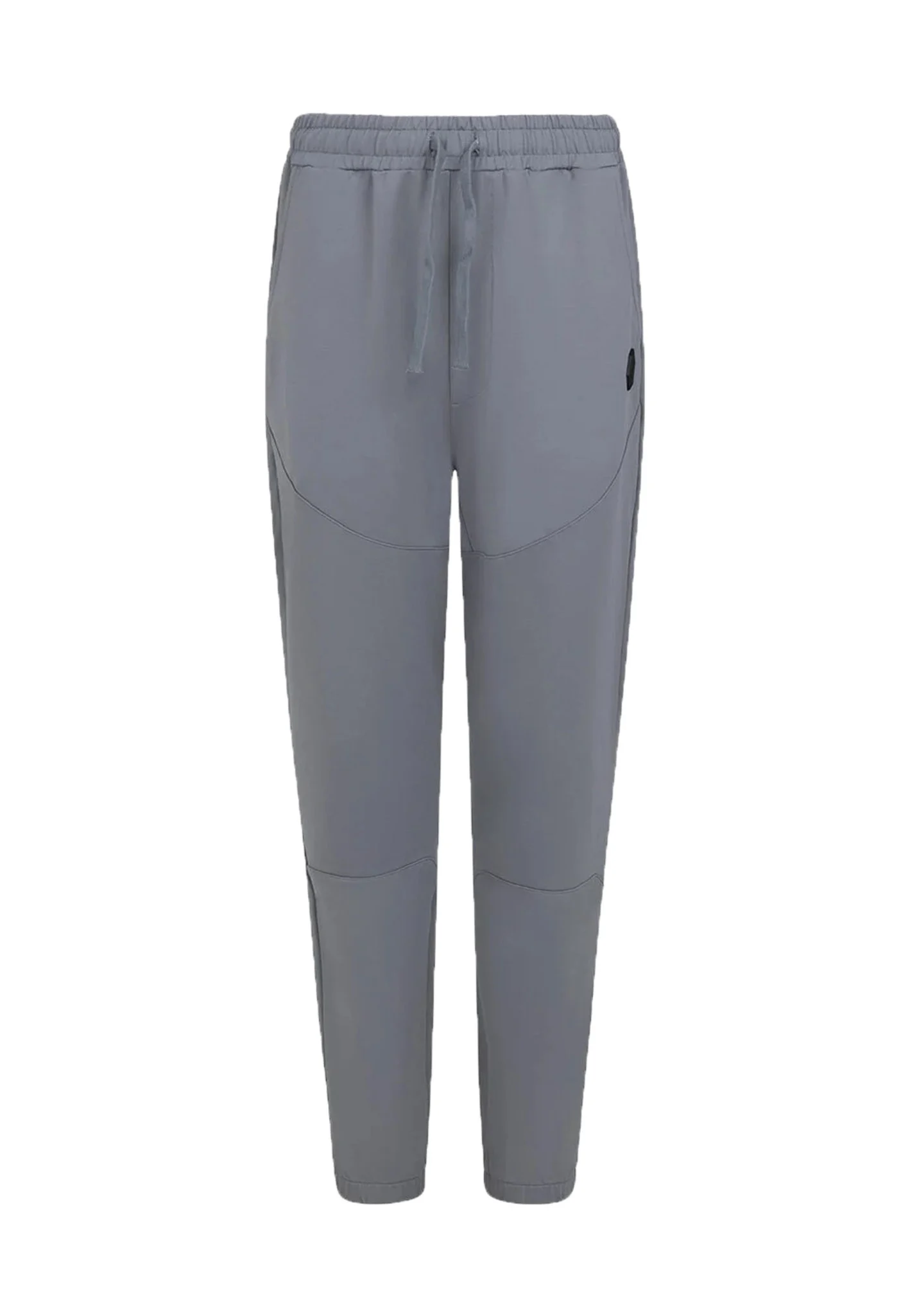 Afbeelding van Cruyff Cruyff jongens joggingbroek denim