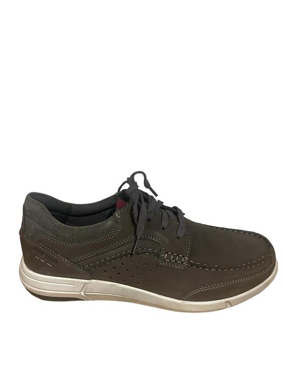 Josef Seibel Enrico 25 25325te21