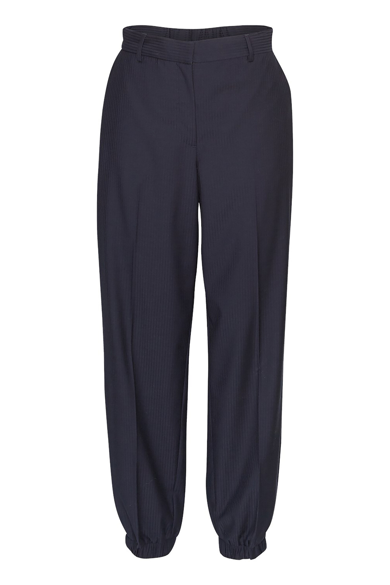Moss Copenhagen 18745 maelynn pants