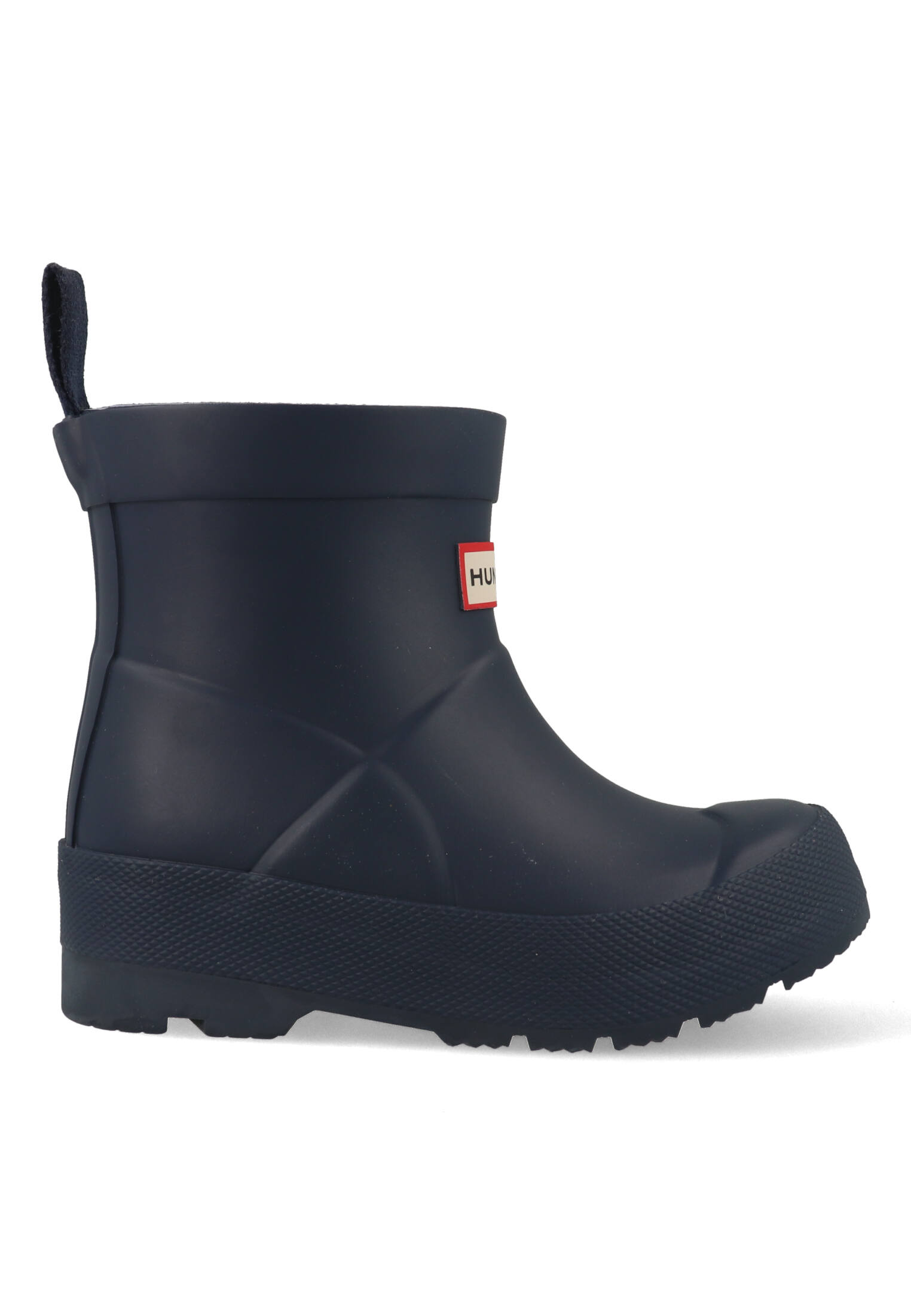 Hunter Regenlaarzen kft5097rma-vle