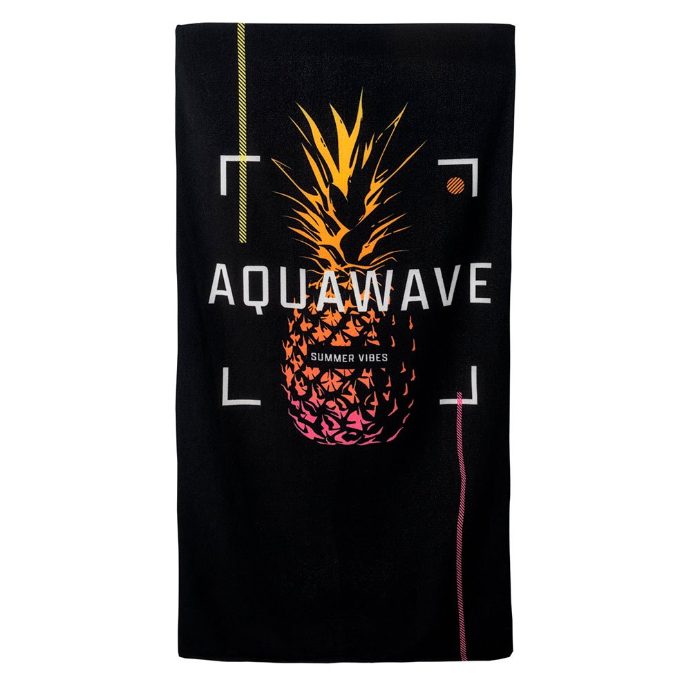 Aquawave Toflo strandlaken