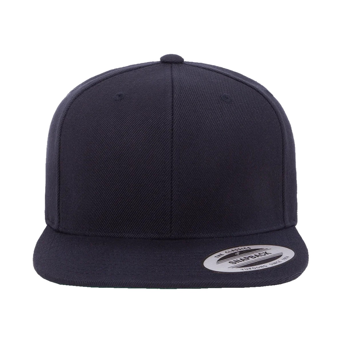 Afbeelding van Flexfit Baby klassieke snapback pet