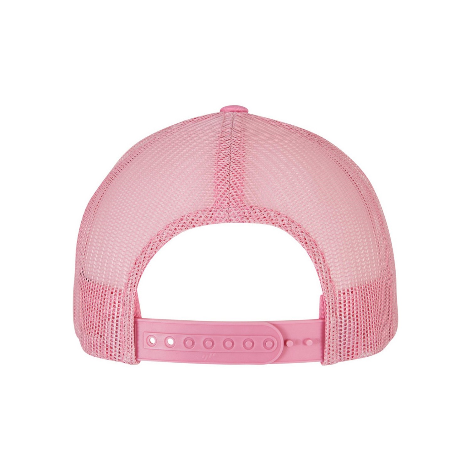 Flexfit Retro trucker pet