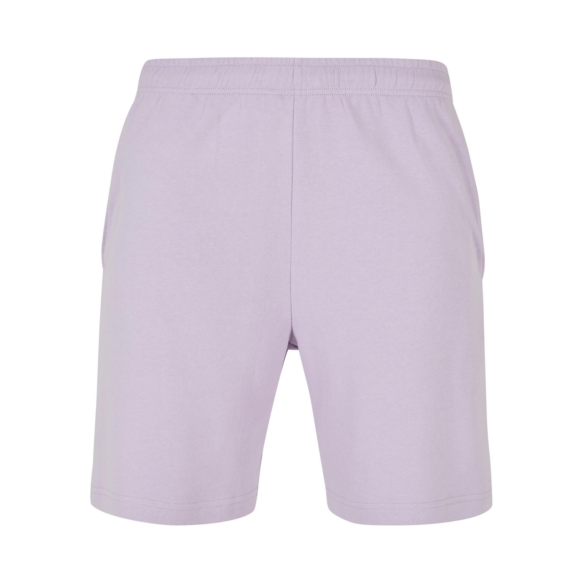 Urban Classics Heren nieuwe shorts