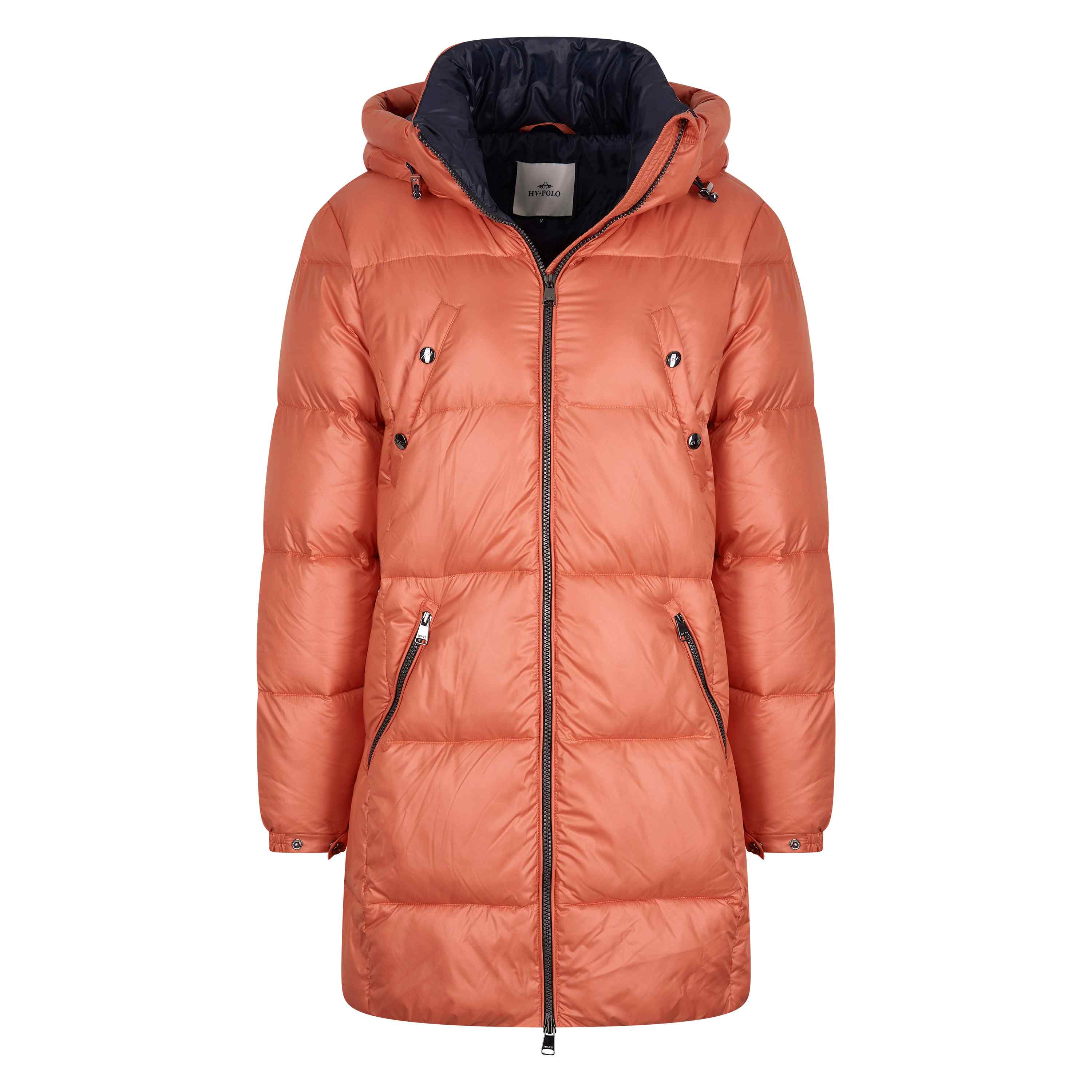 HV Polo Parka hvpclaire