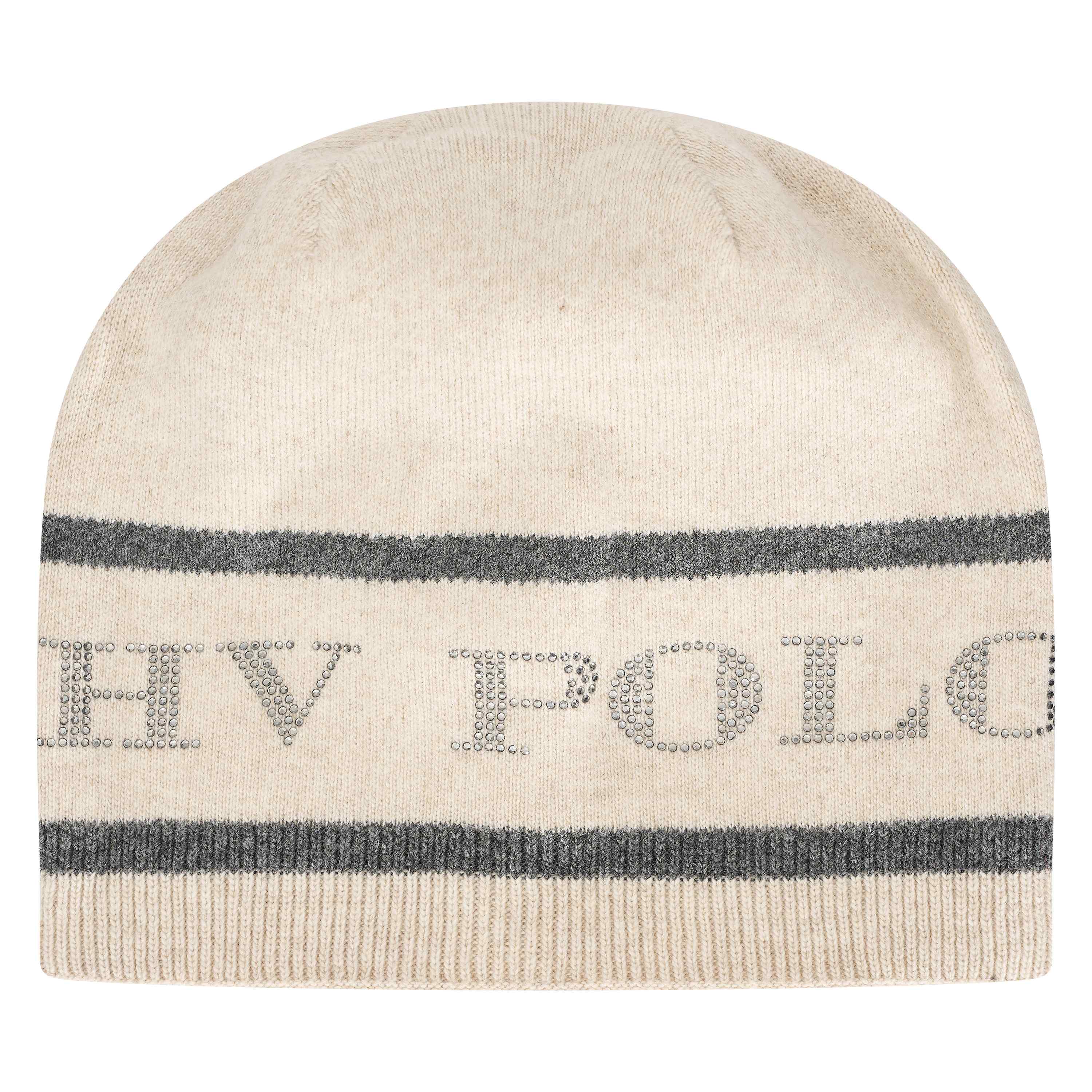 HV Polo Beanie hvpalice