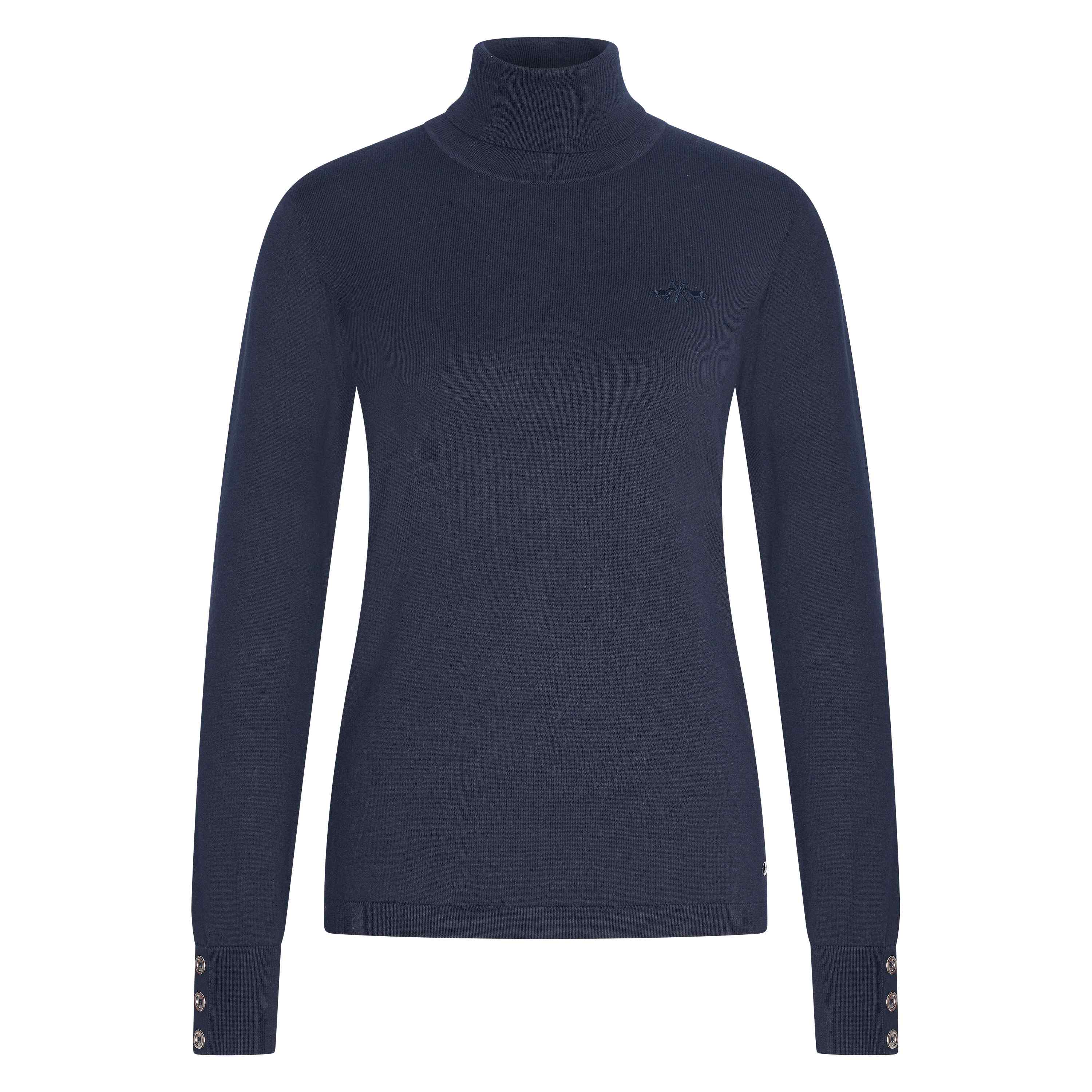 HV Society Pullover hvslynda