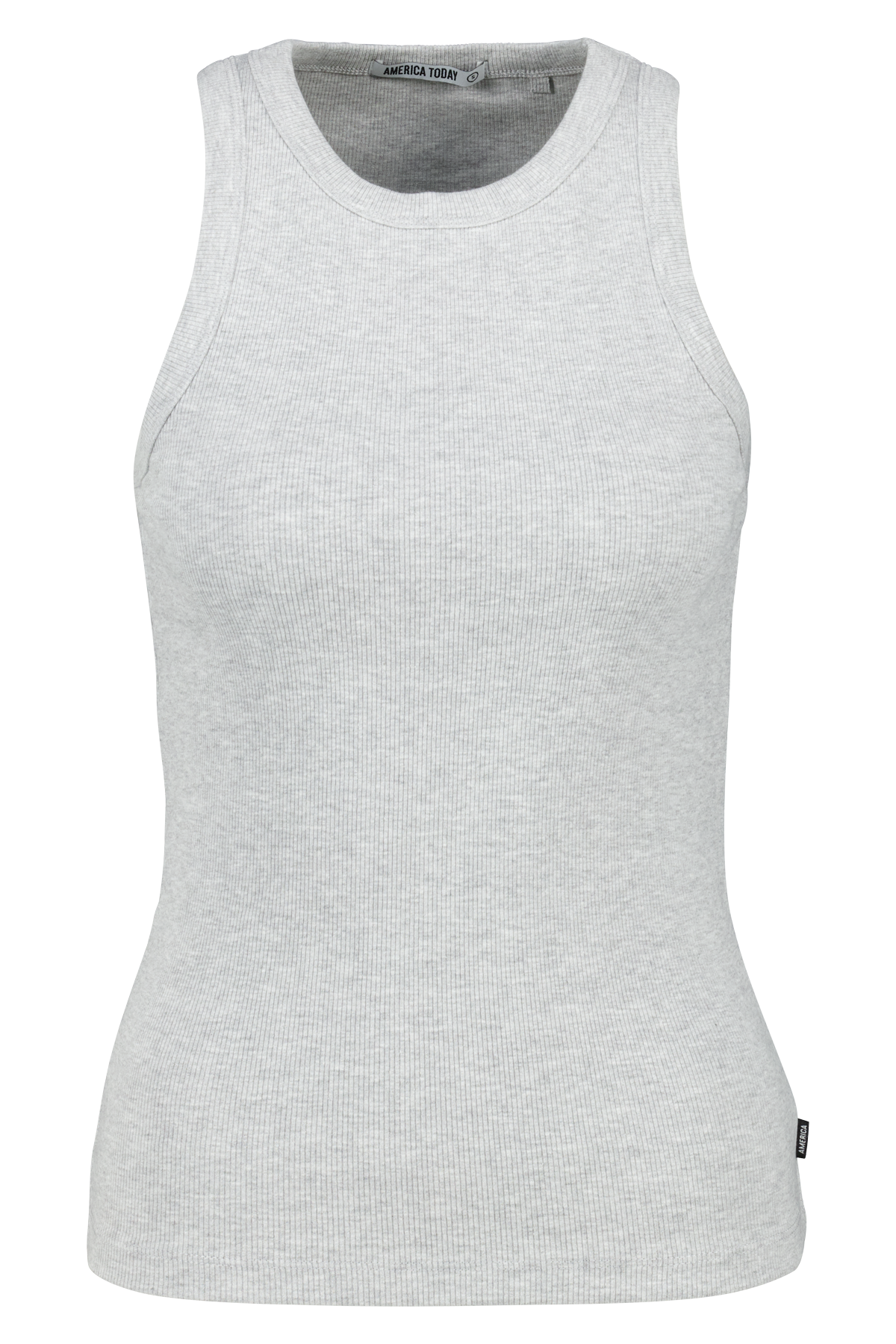America Today Singlet gia