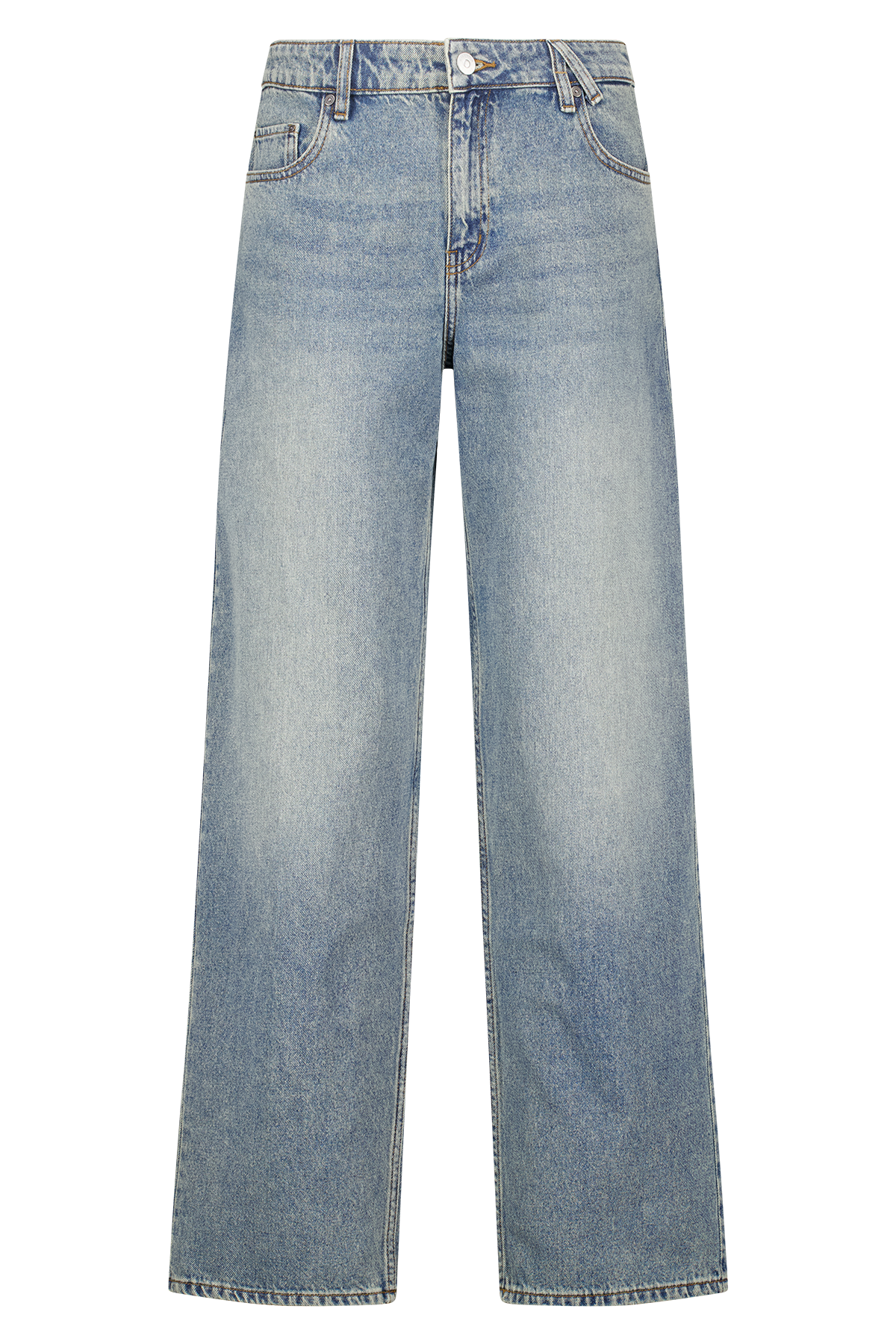 America Today Jeans montana