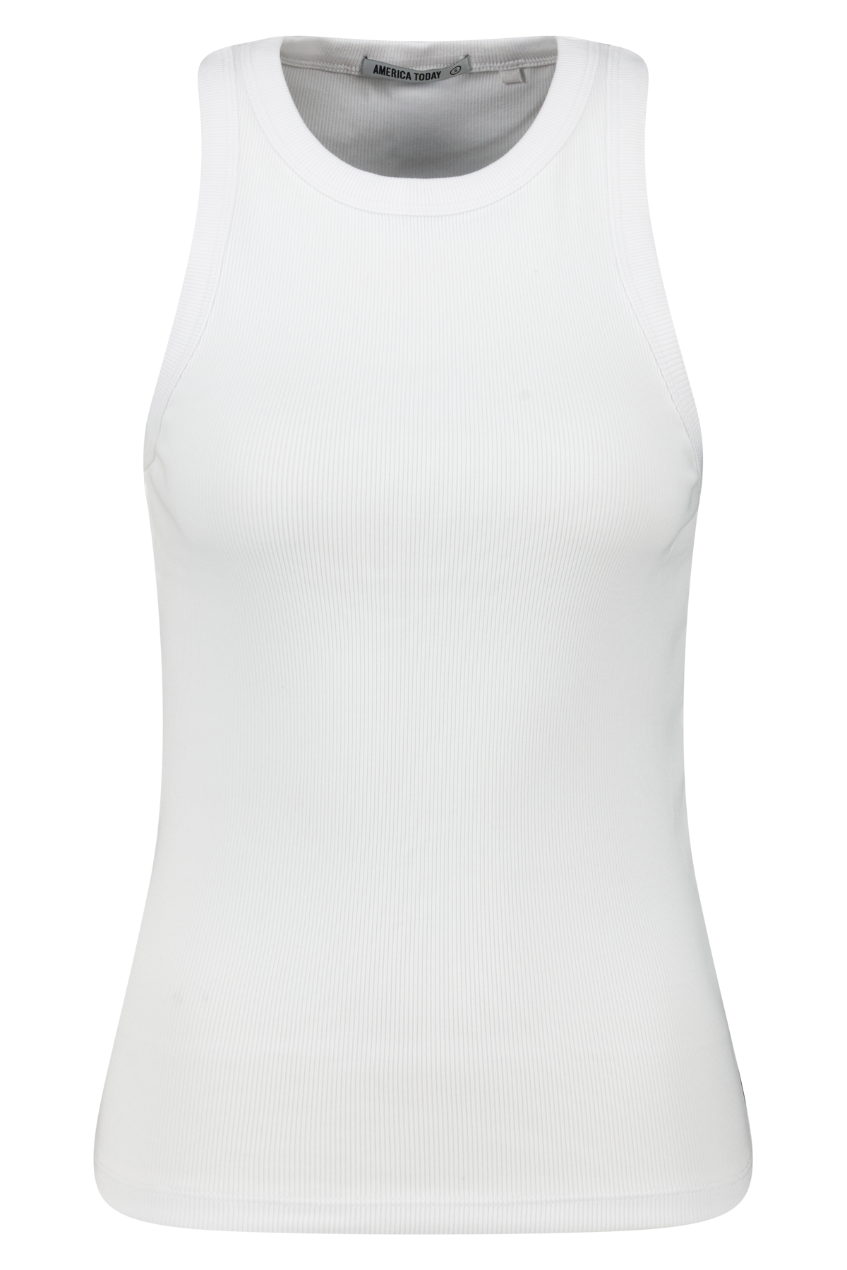 America Today Singlet gia