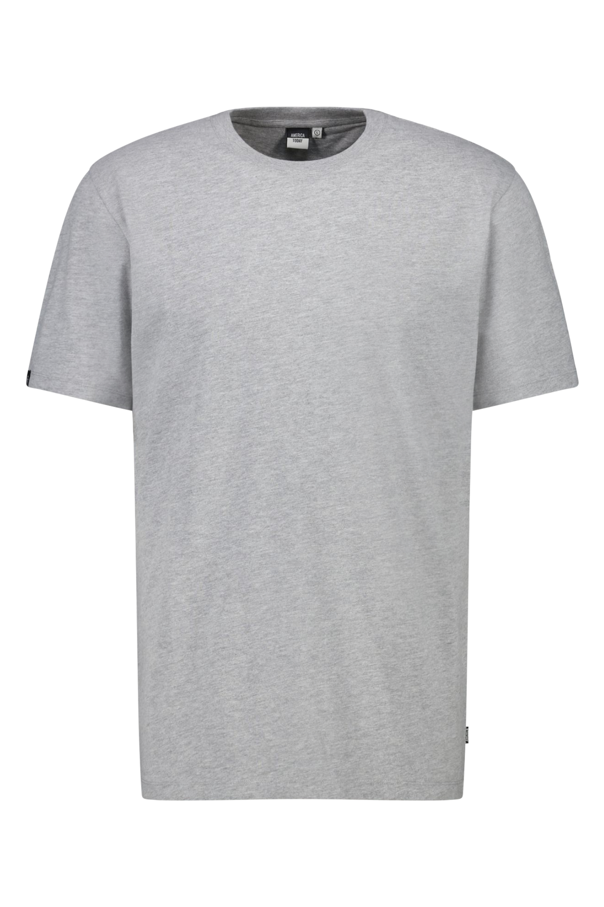 America Today T-shirt eric