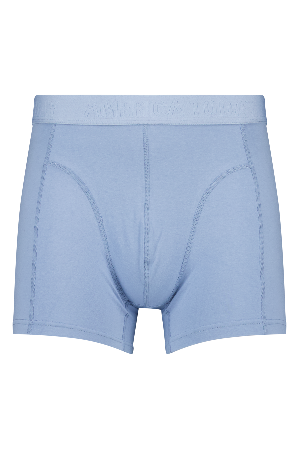 America Today Boxershort alex