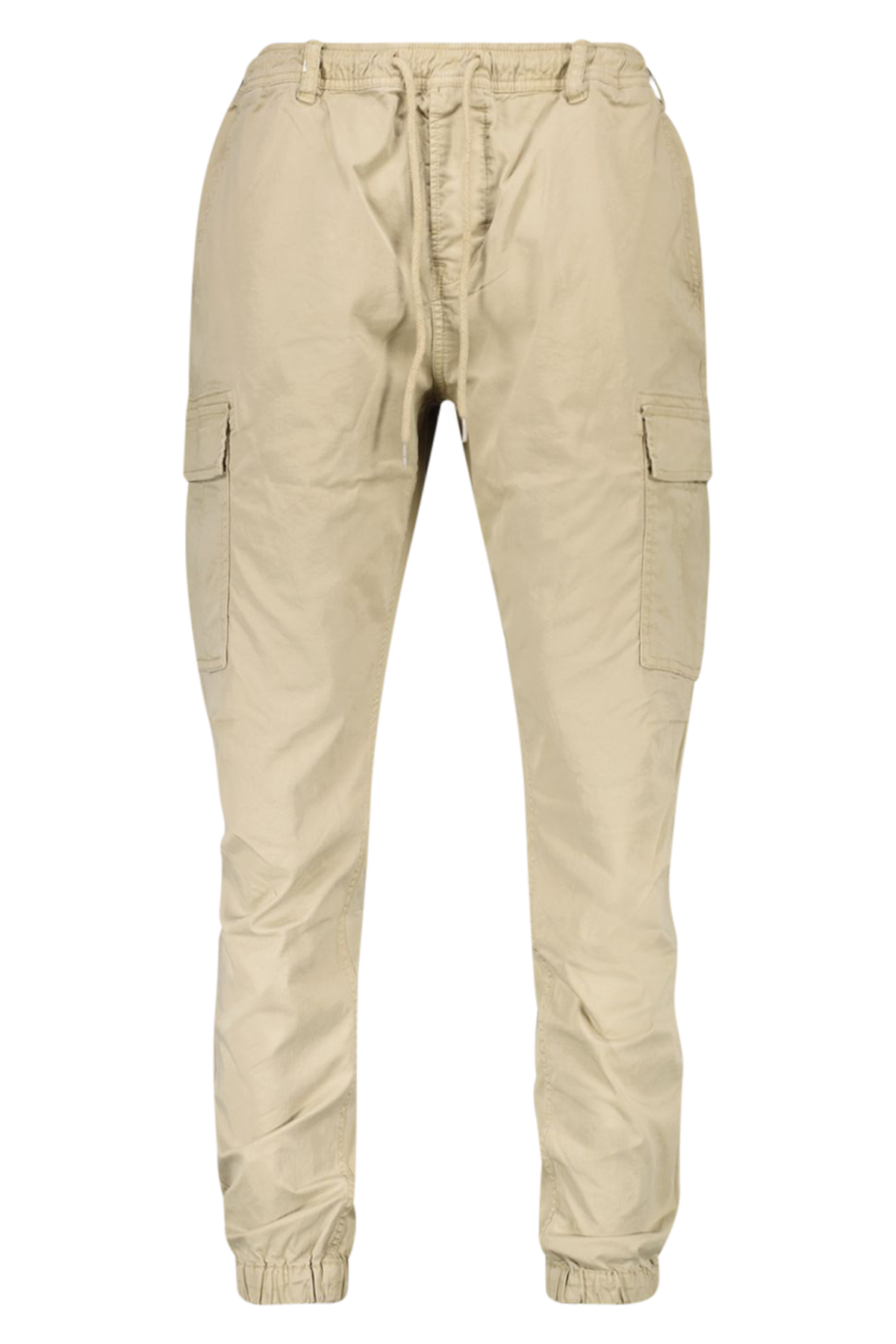 America Today Broek pharrell