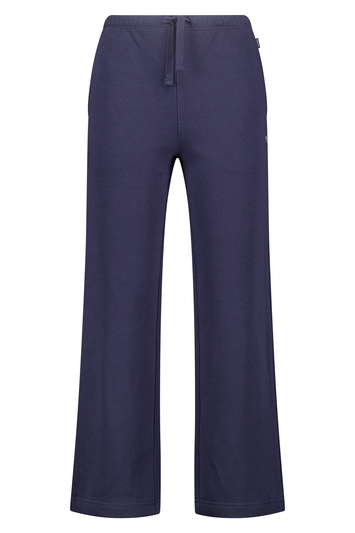 America Today Joggingbroek cami jr