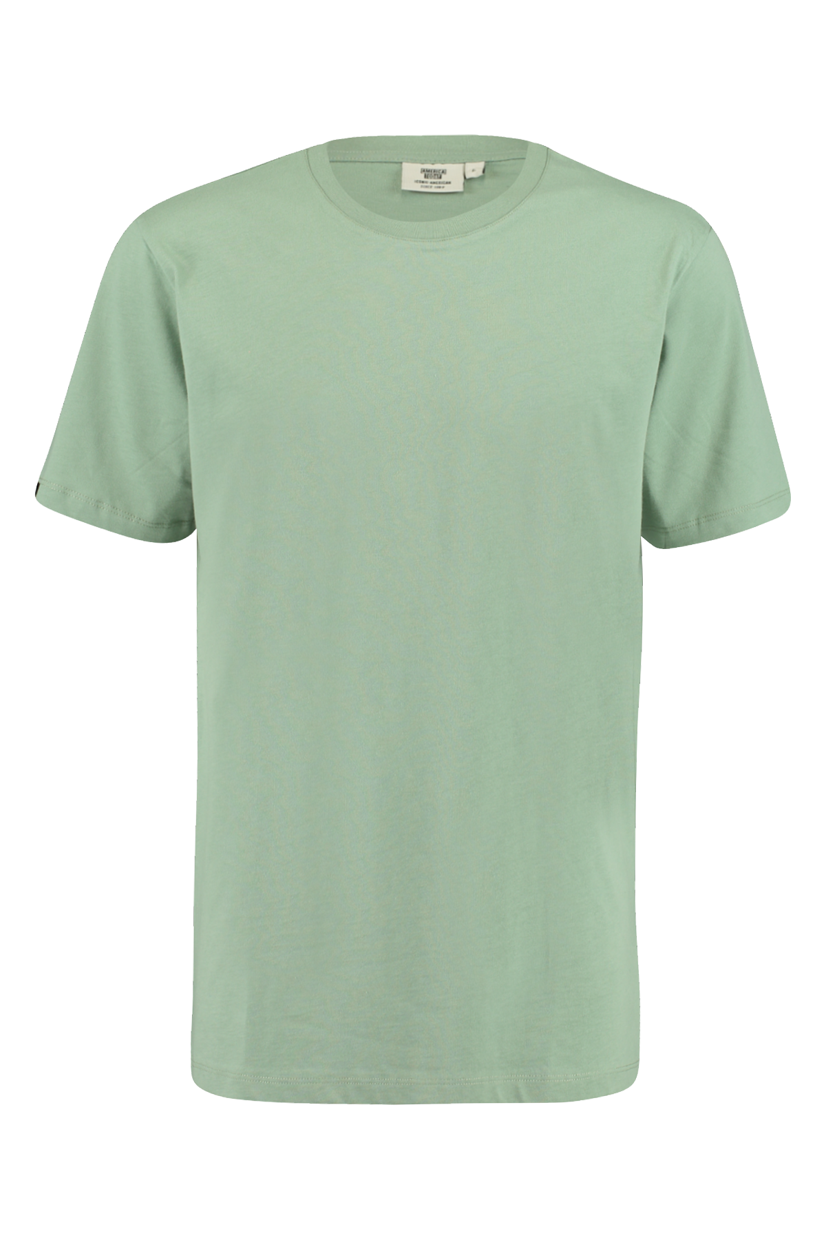America Today T-shirt eric