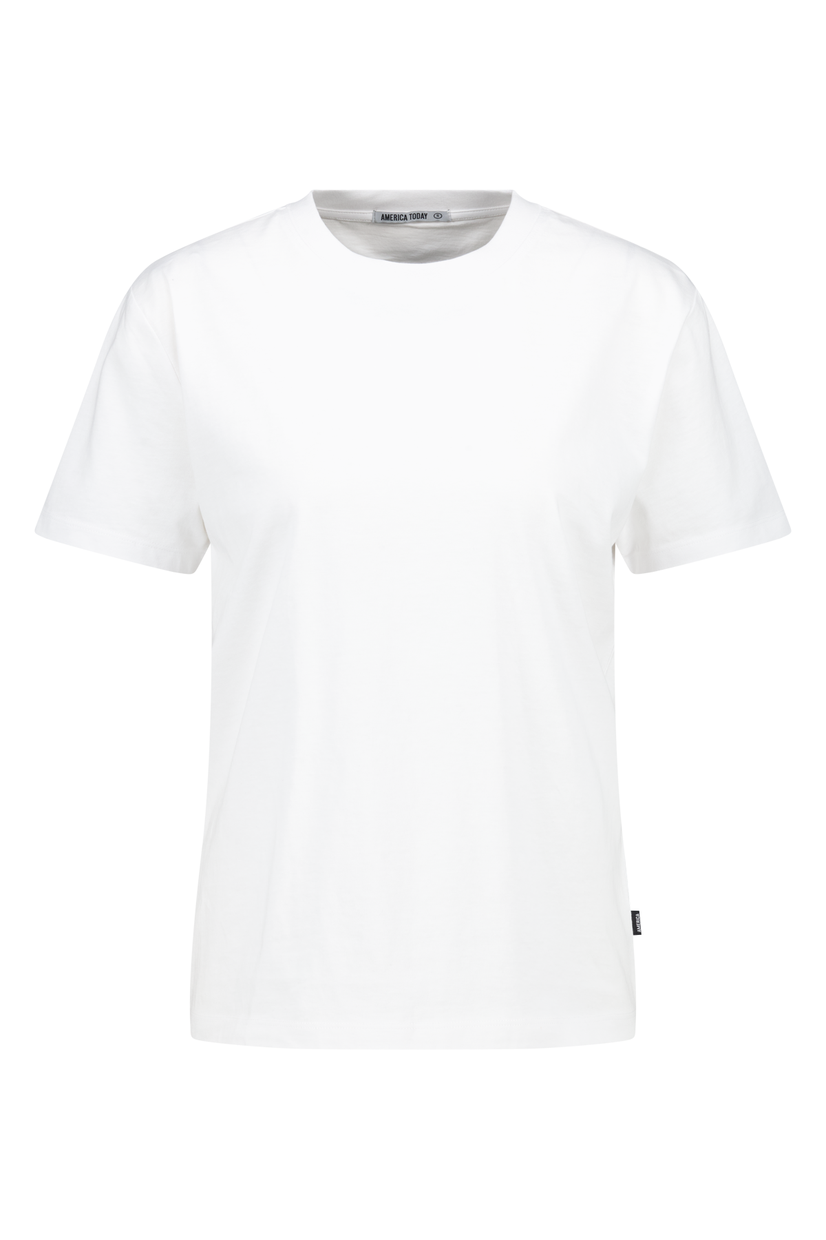 America Today T-shirt esther