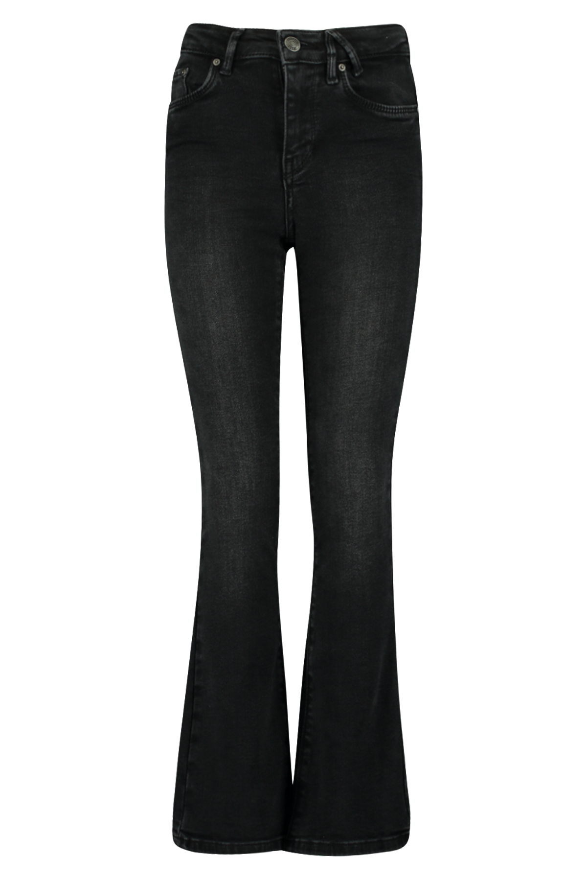 America Today Jeans emily flare jr