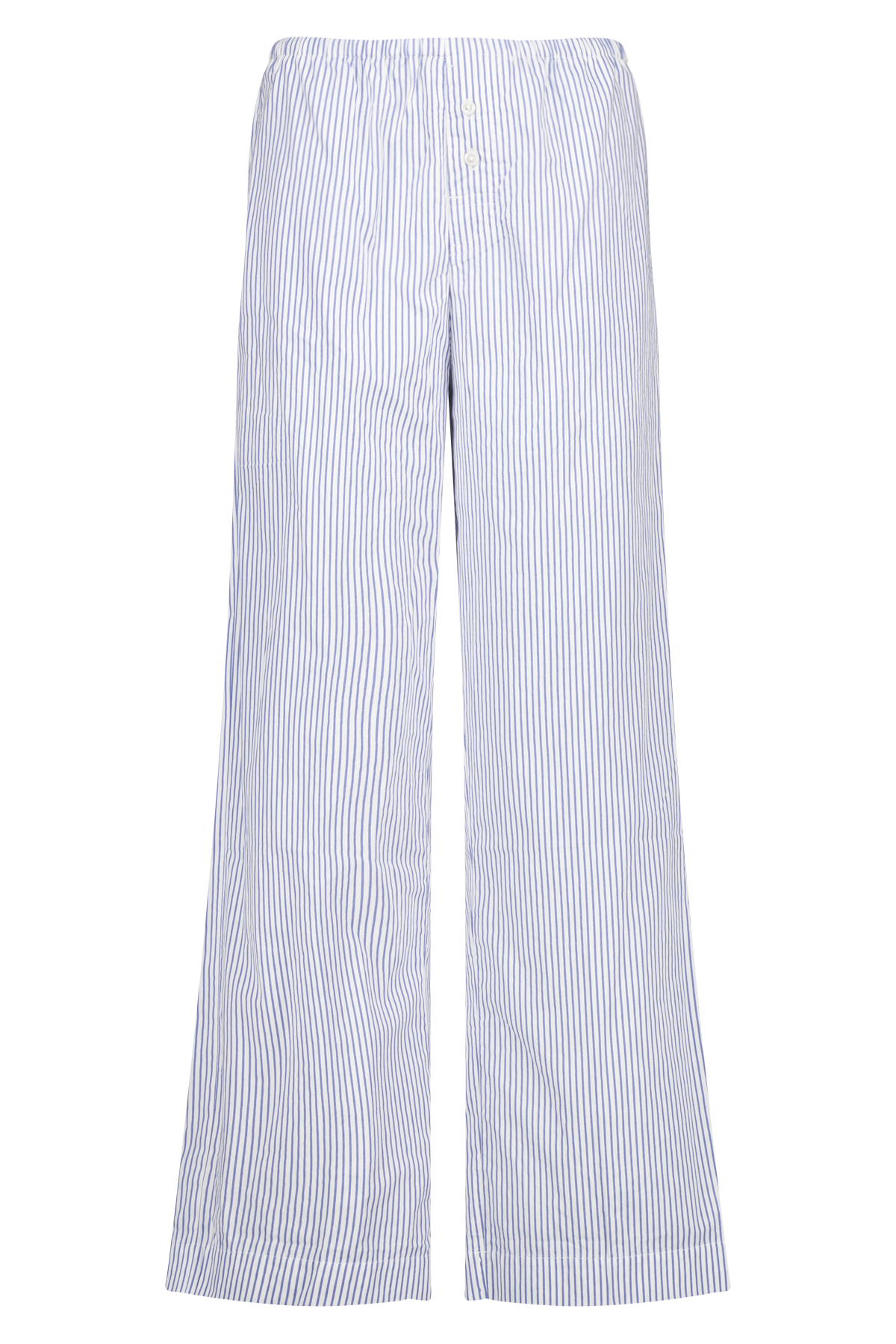 America Today Pyjamabroek loan
