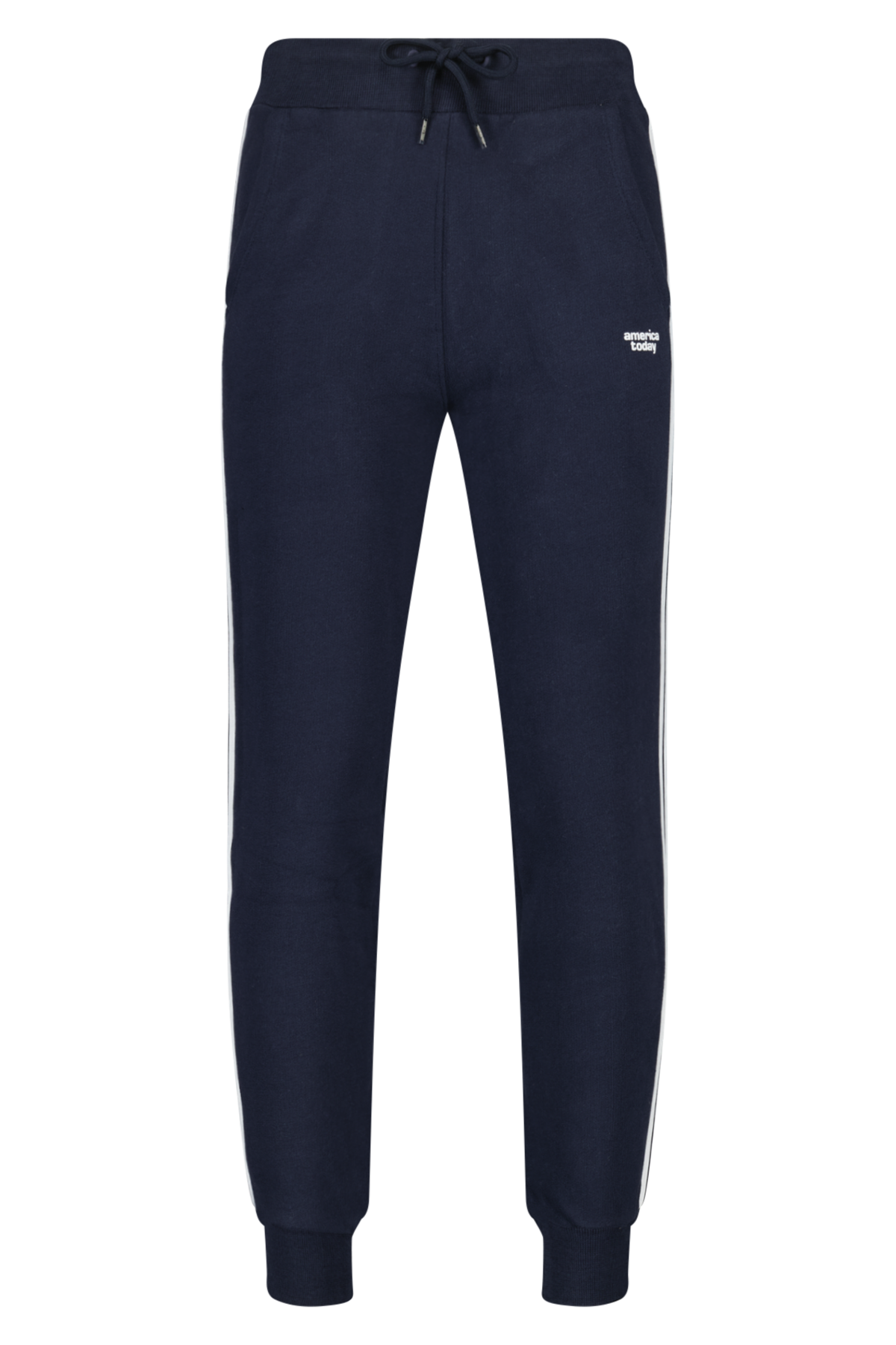 America Today Joggingbroek carly jr