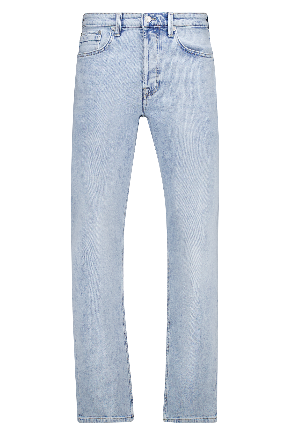 America Today Jeans dexter s24