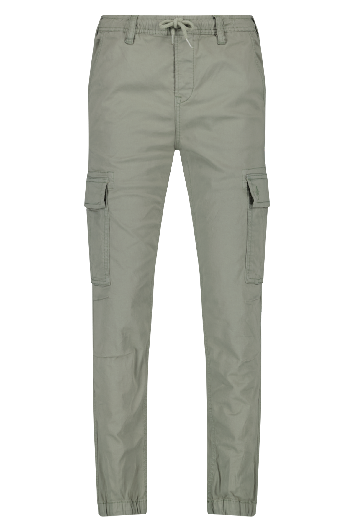 America Today Broek pharrell jr