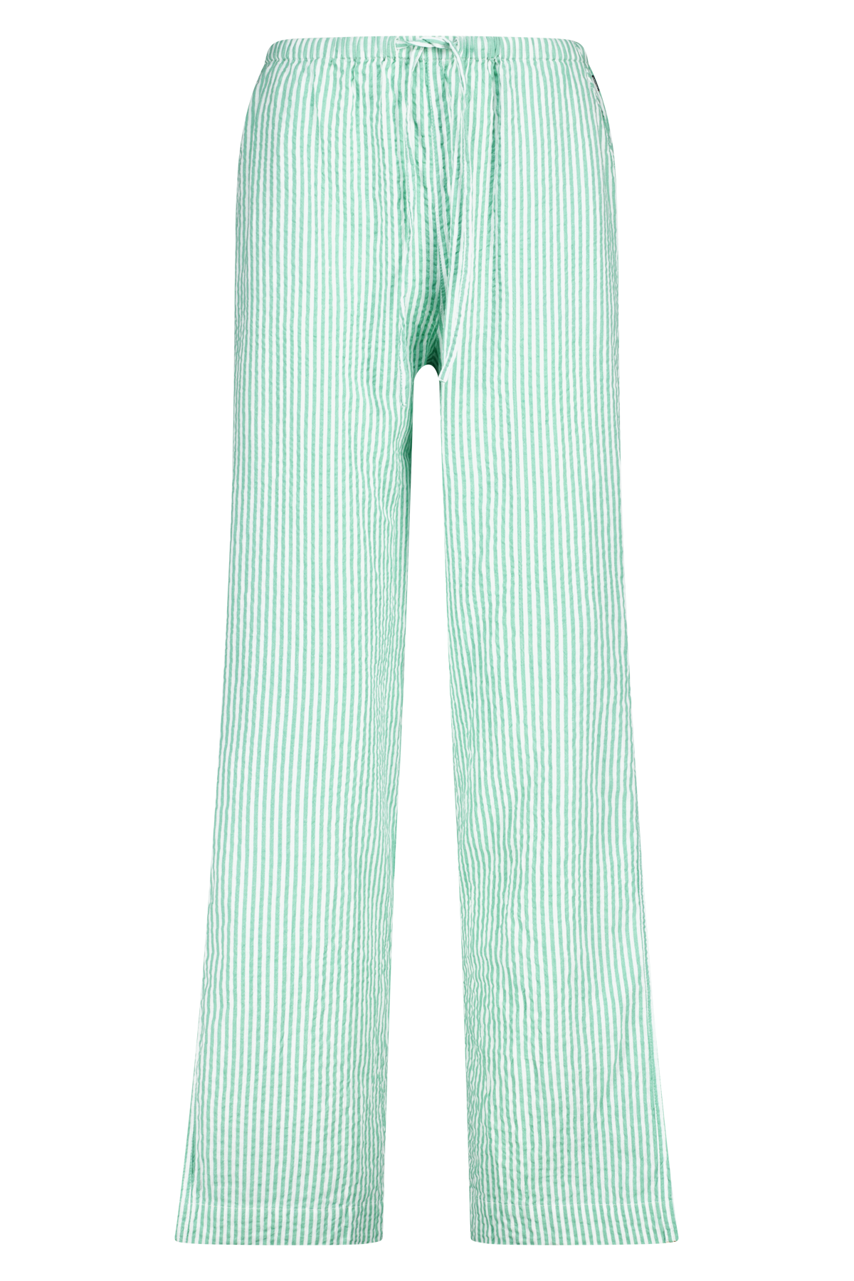 America Today Pyjamabroek loyce