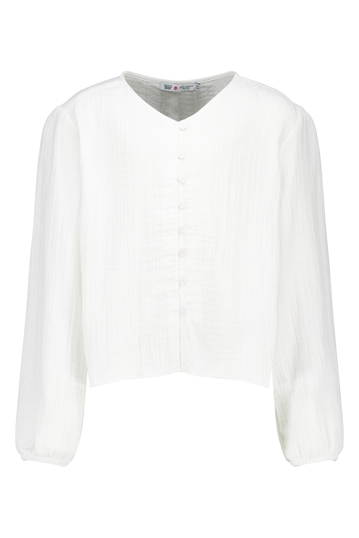 America Today Blouse blaire jr