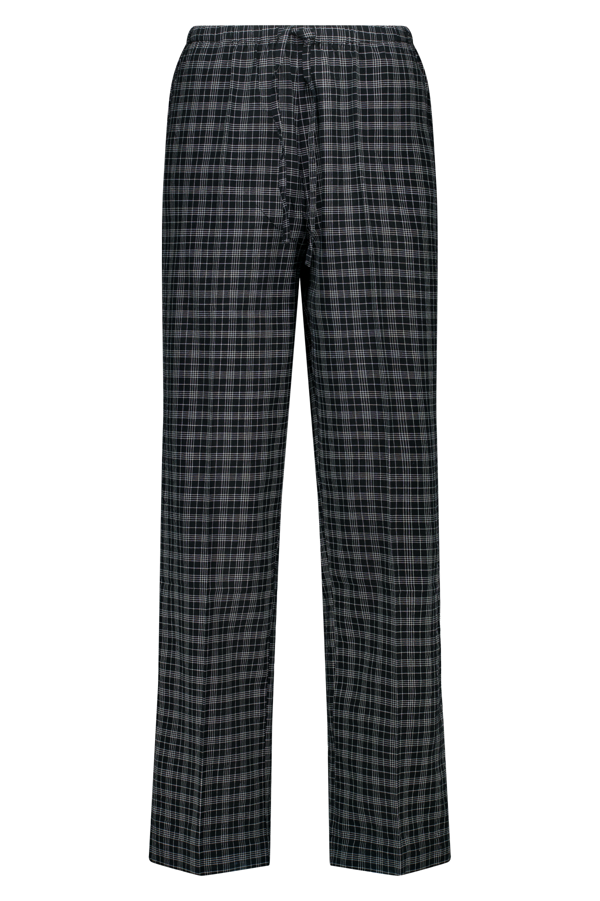 America Today Pyjamabroek loyce