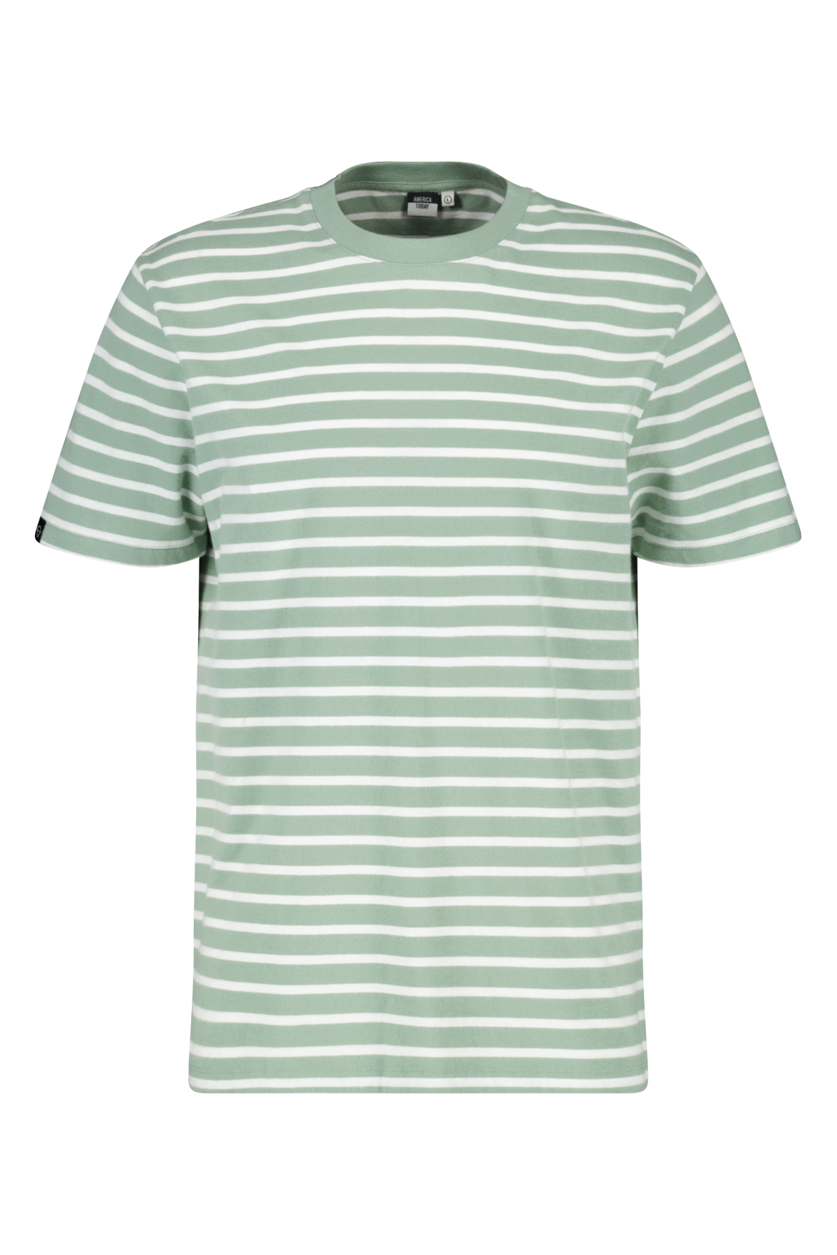 America Today T-shirt eric