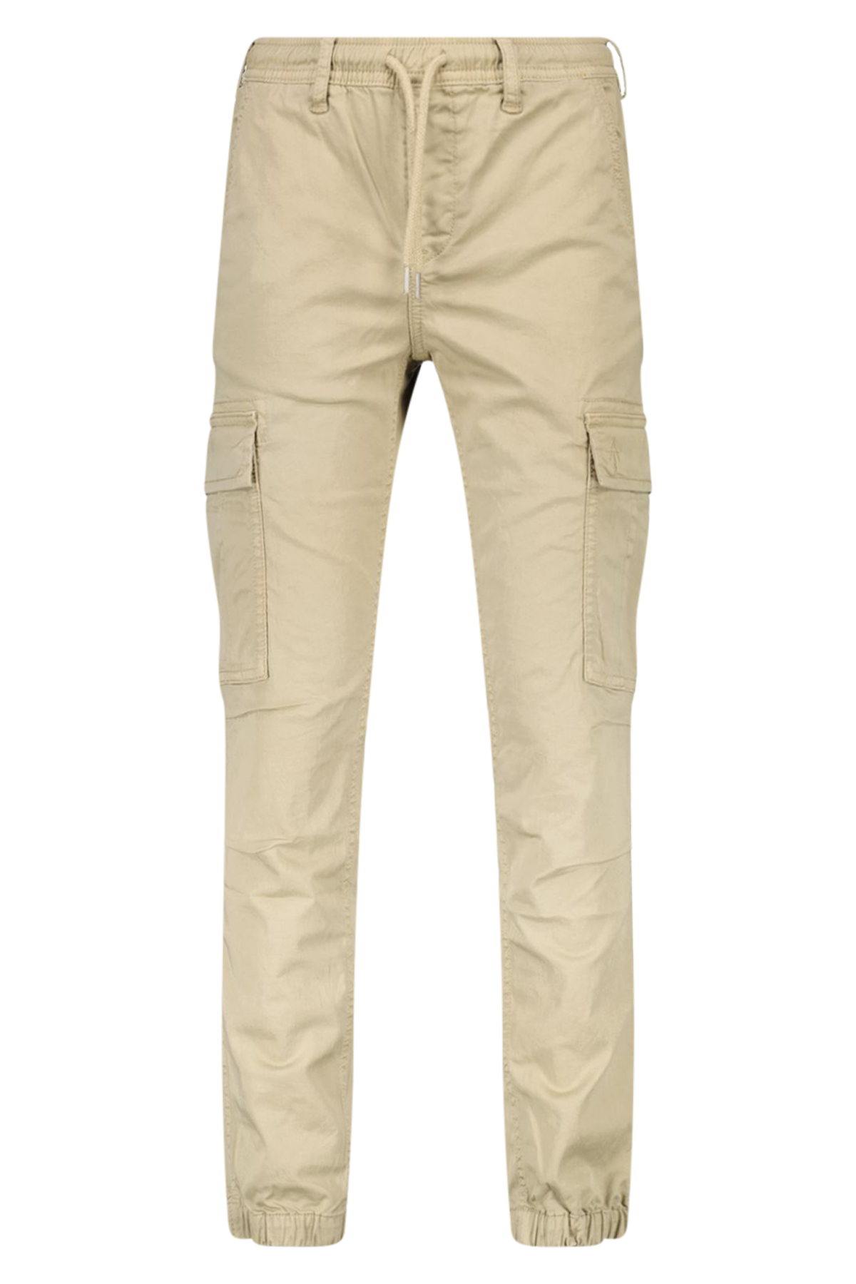 America Today Broek pharrell jr