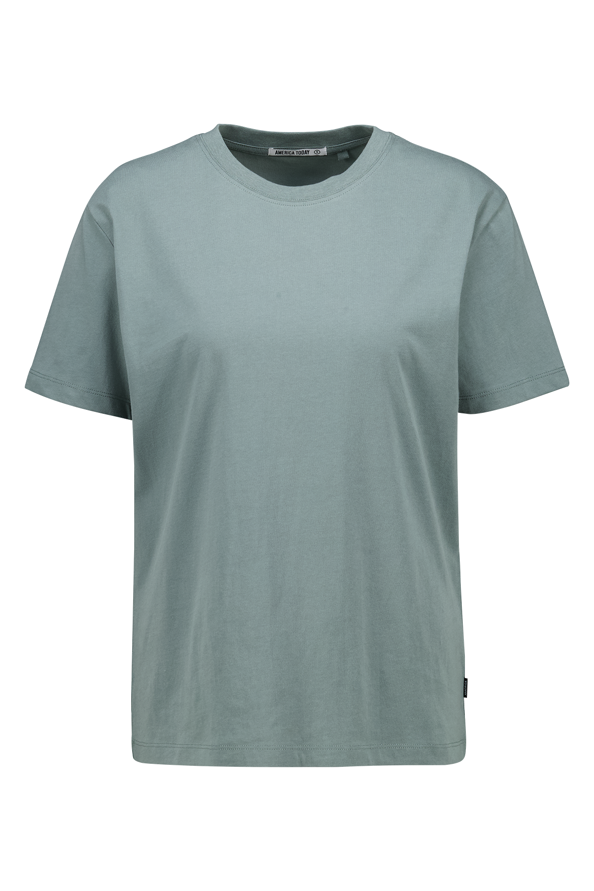 America Today T-shirt esther
