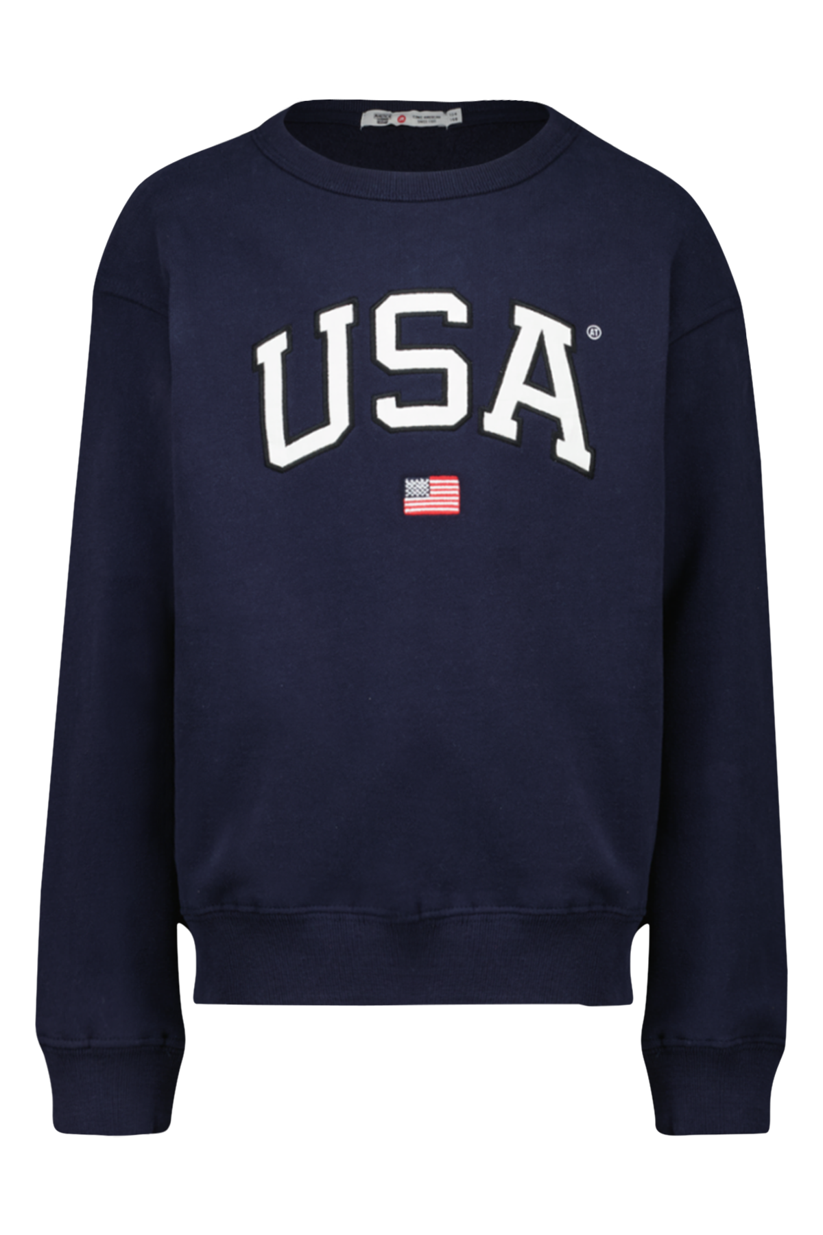 America Today Sweater soel jr