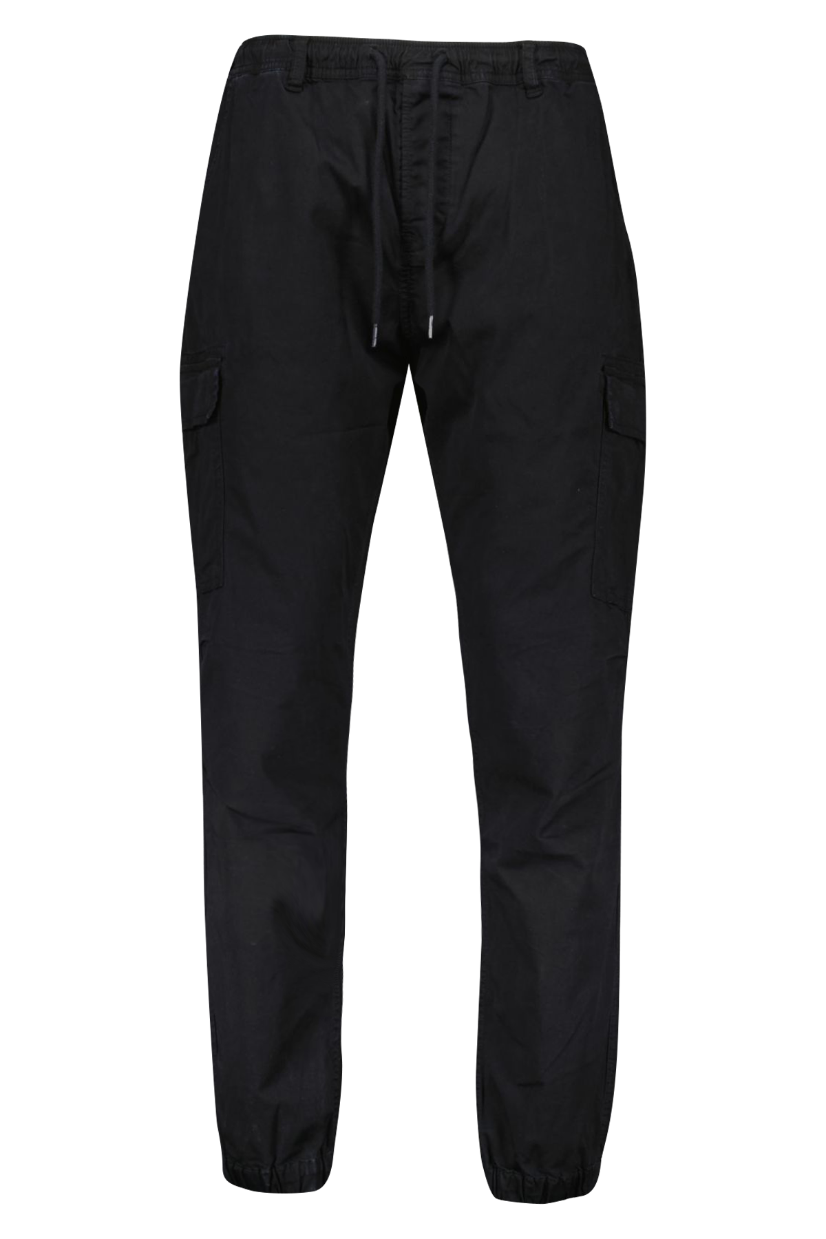 America Today Broek pharrell