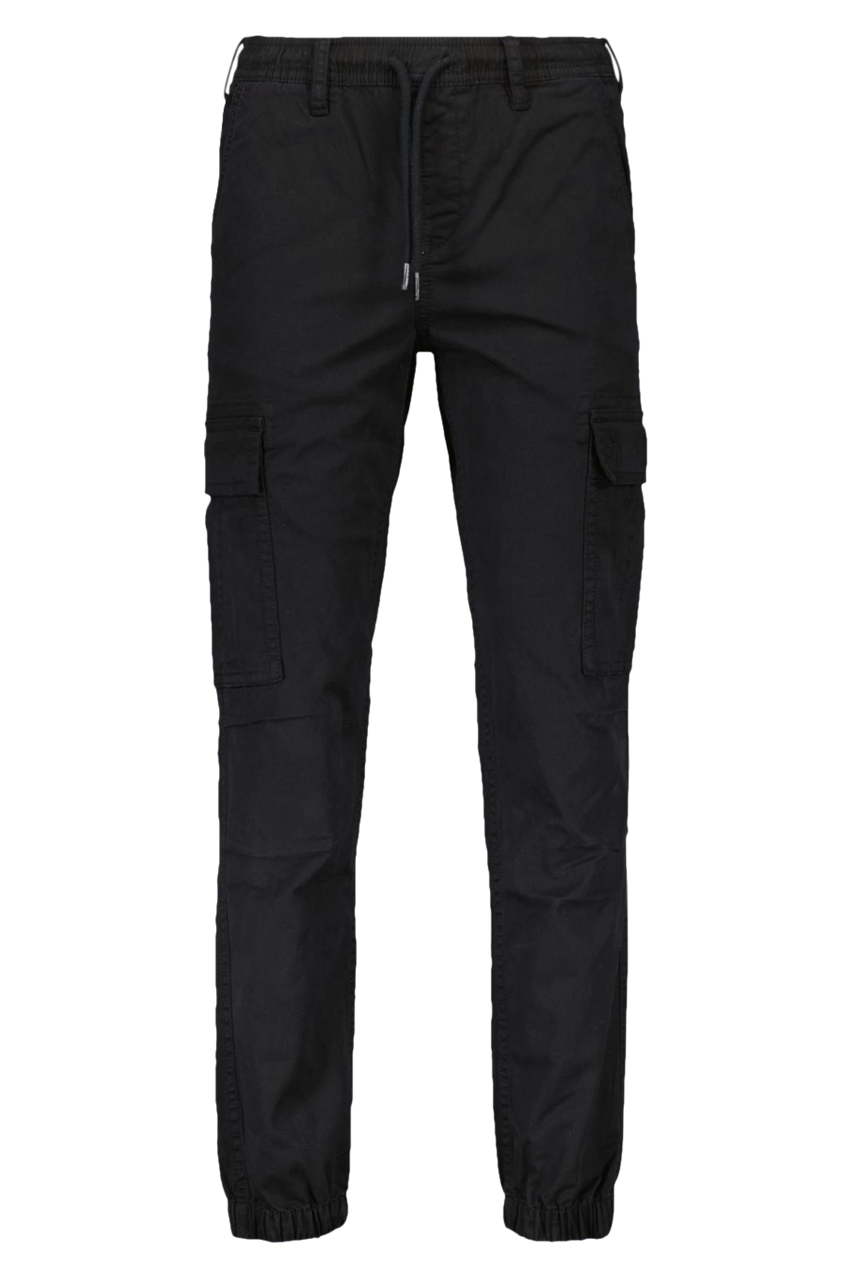 America Today Broek pharrell jr