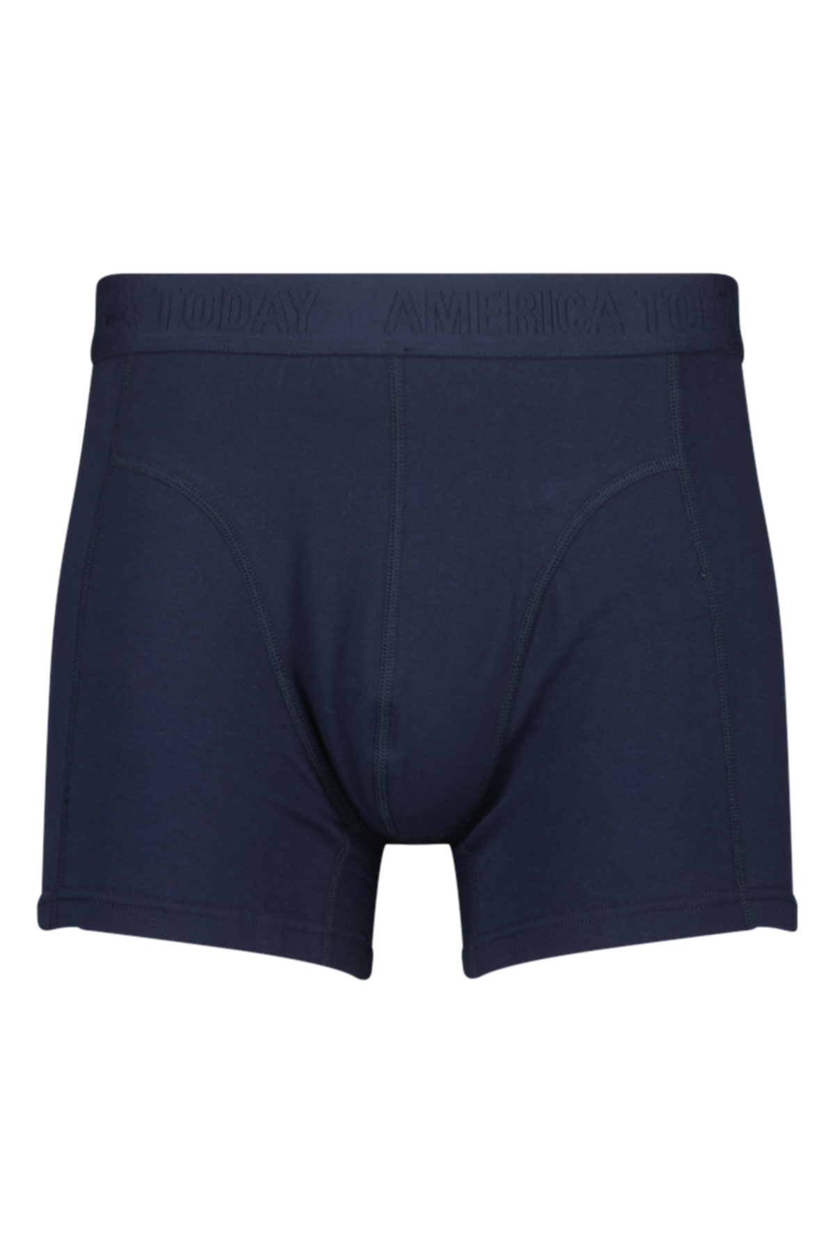 America Today Boxershort alex
