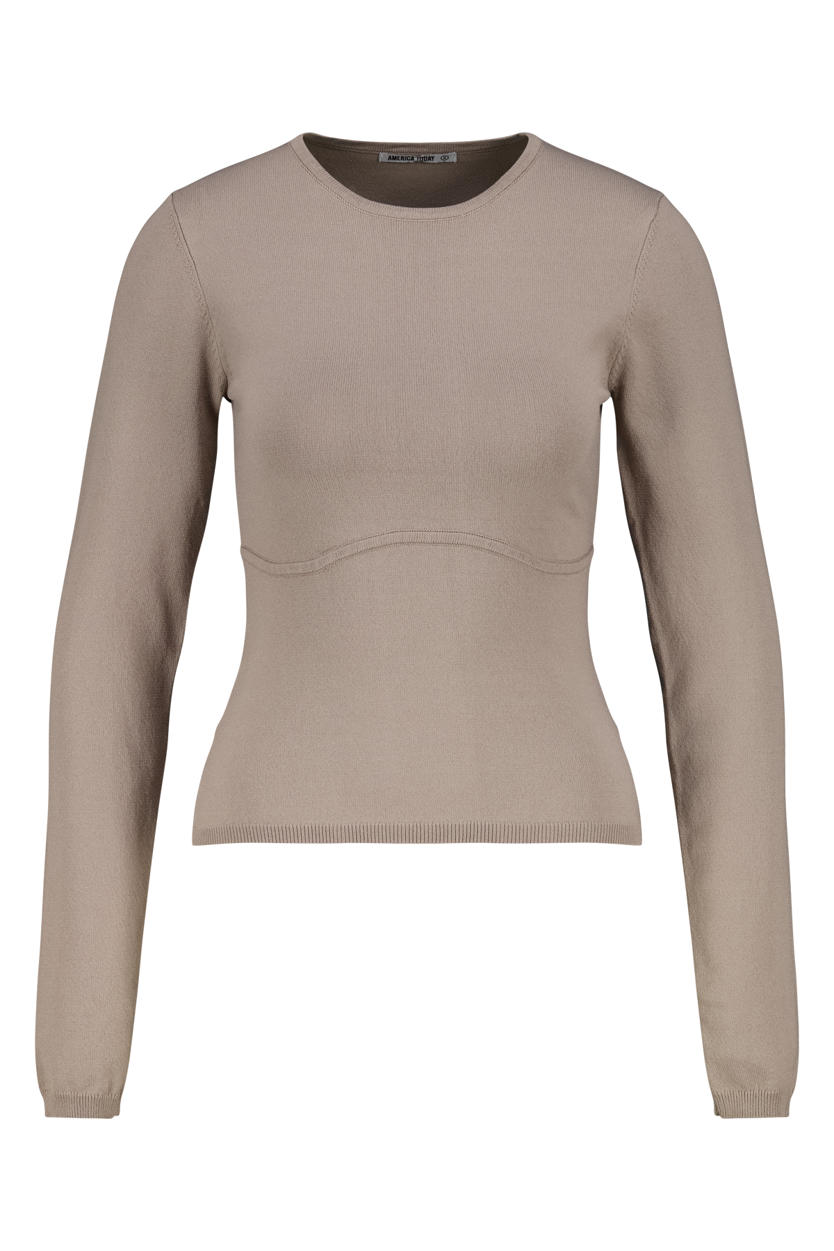 America Today T-shirt lianna