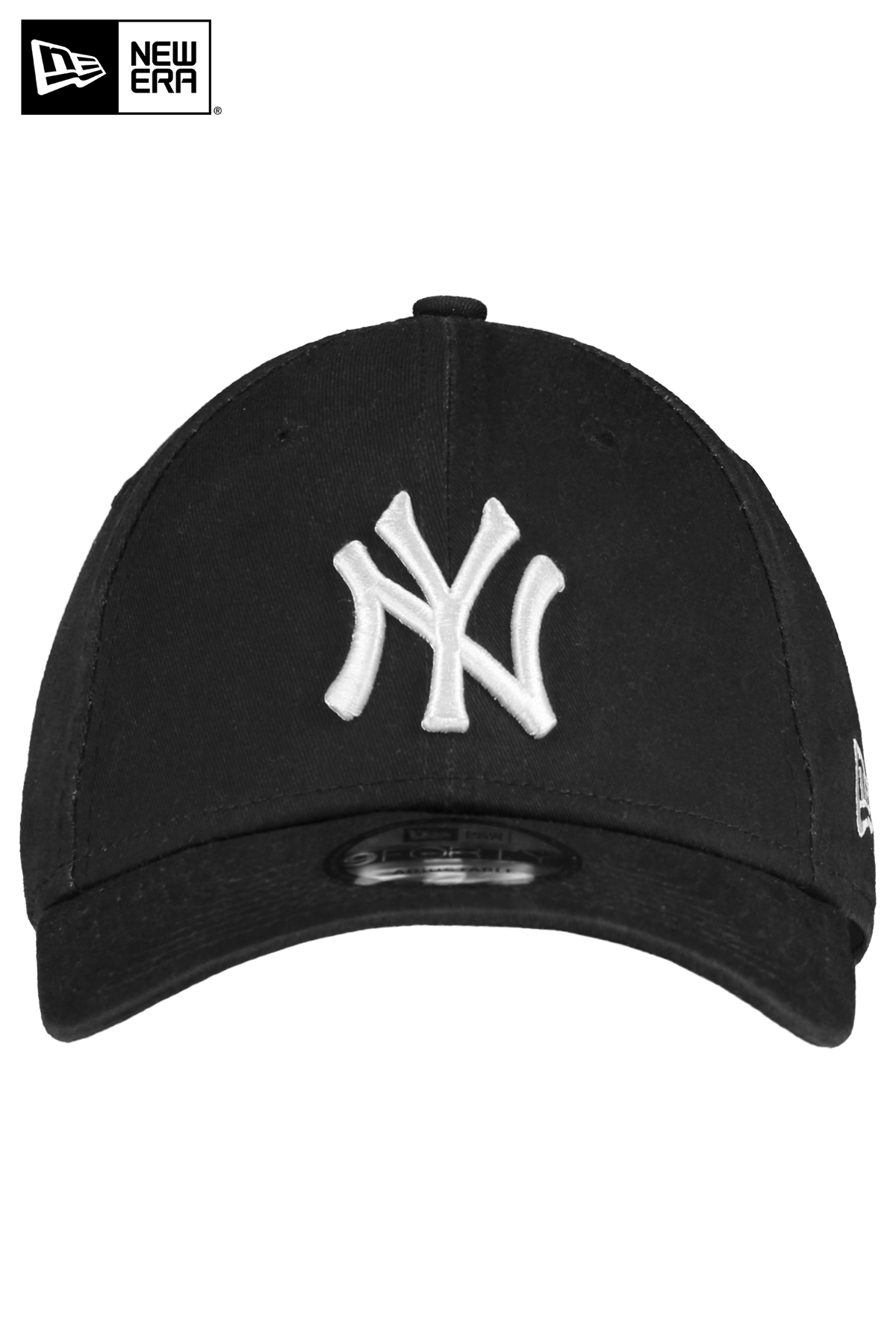 Afbeelding van New Era Pet 940 adjustable-nyy-mlb