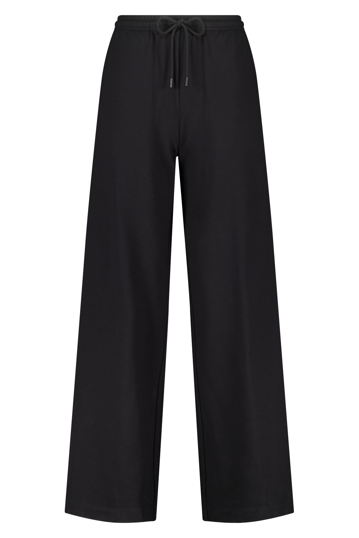 America Today Joggingbroek claire