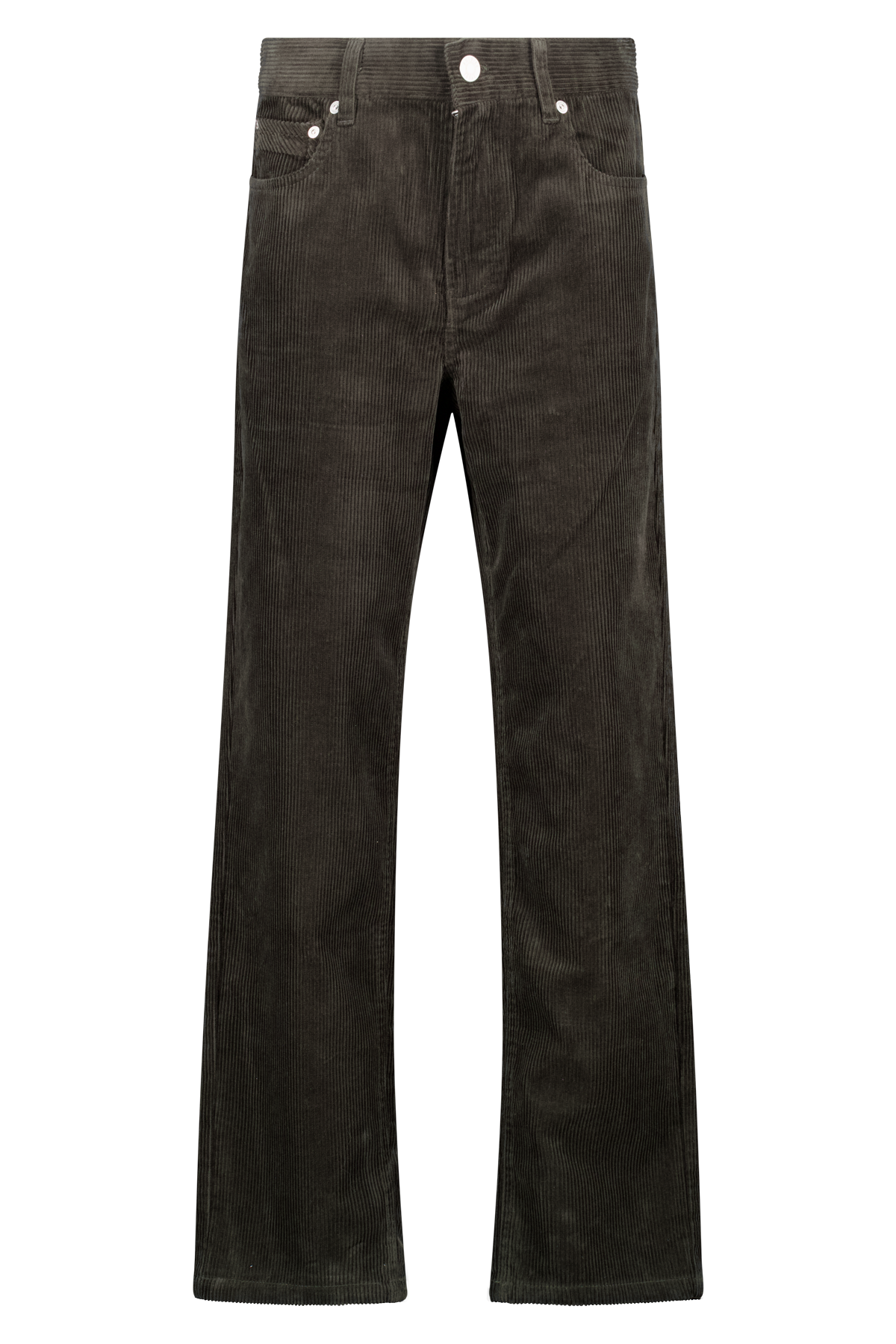 America Today Broek denzel jr