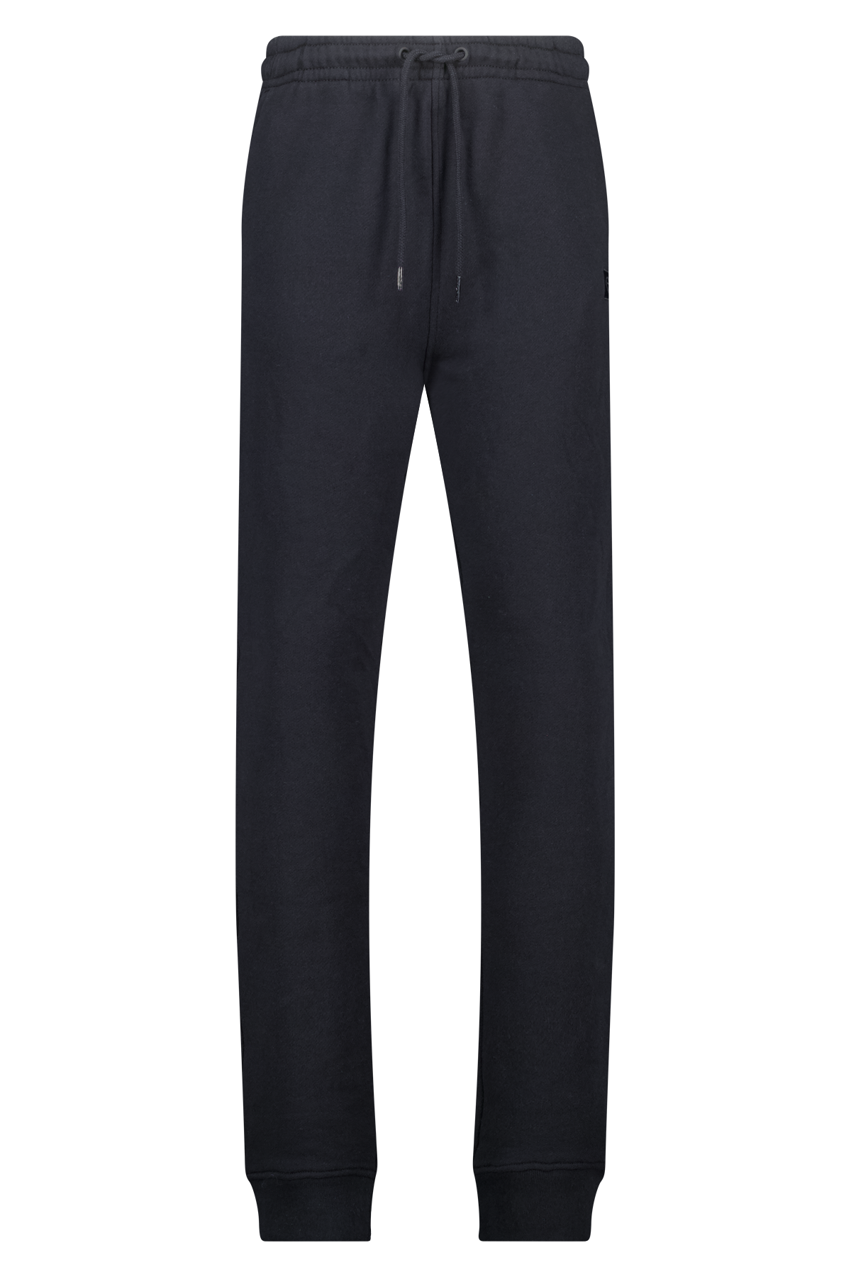 America Today Joggingbroek cole jr