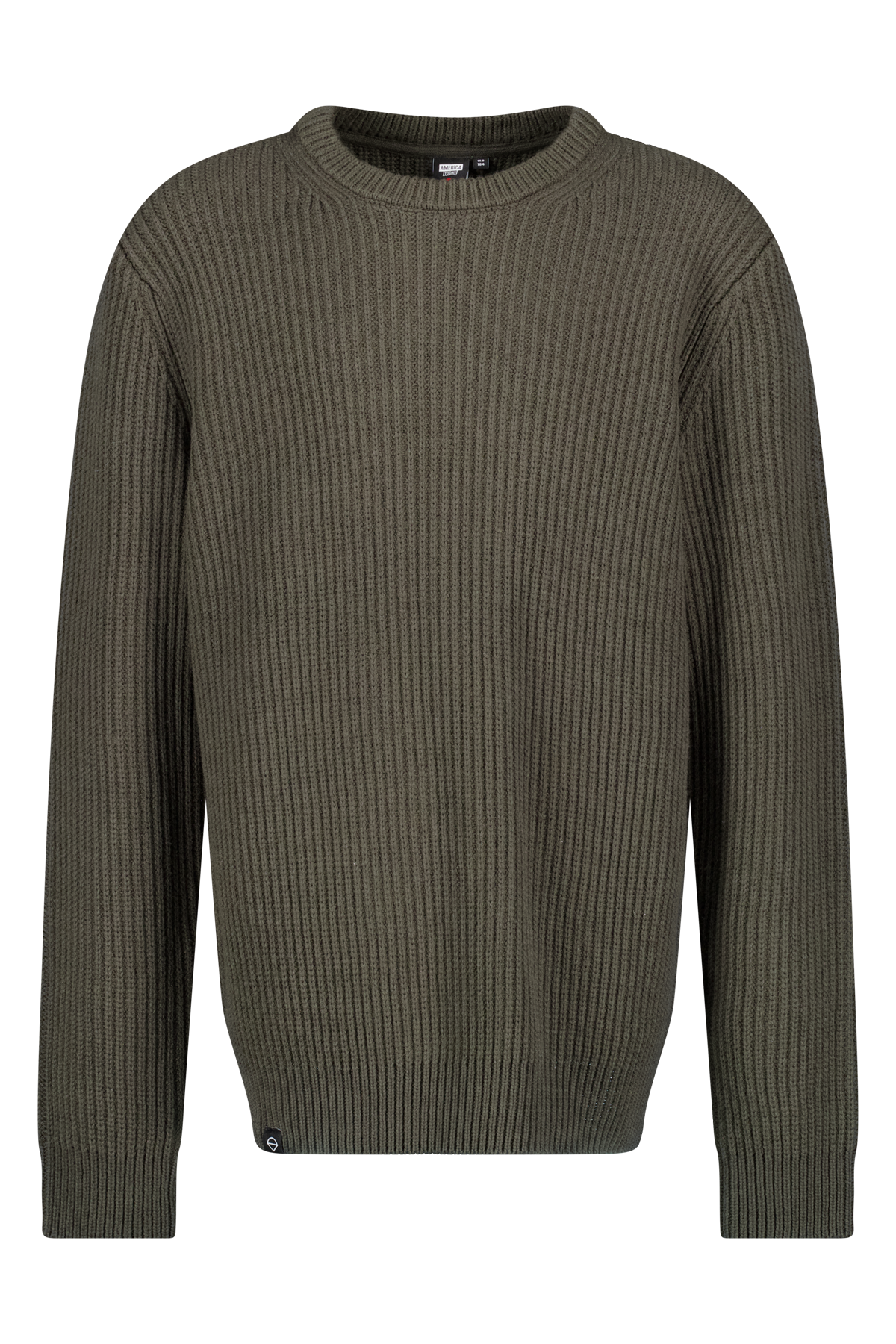 America Today Sweater killian jr