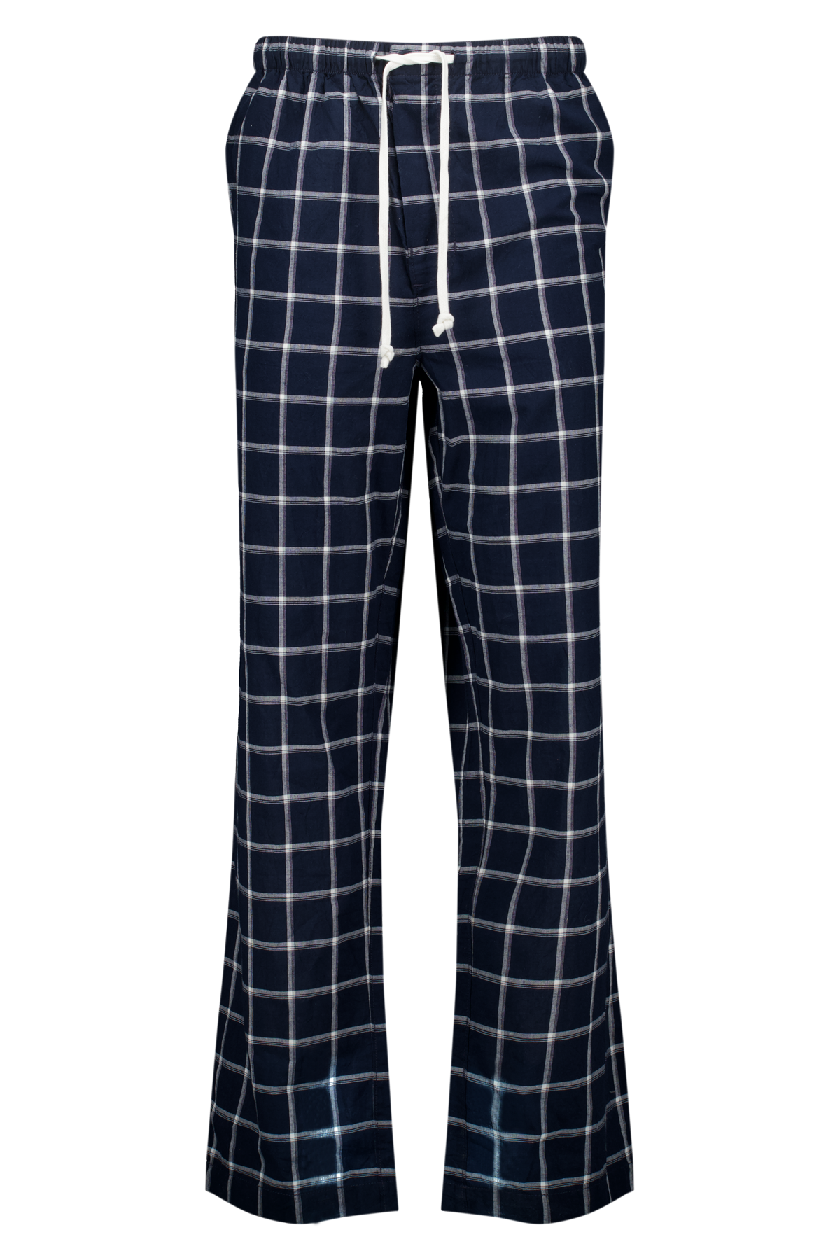 America Today Pyjamabroek lio