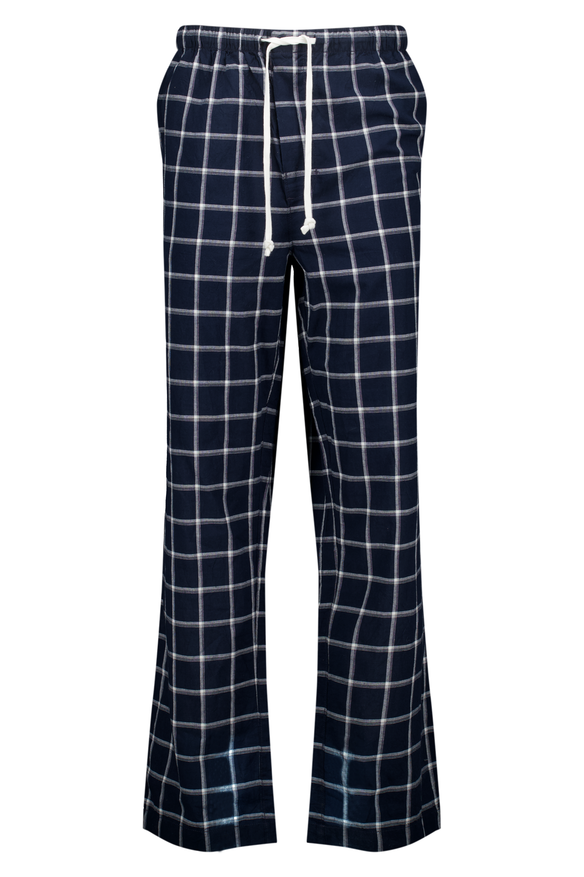 America Today Pyjamabroek lio