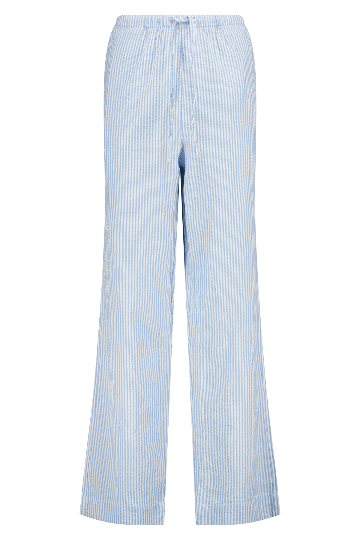 America Today Pyjamabroek loyce