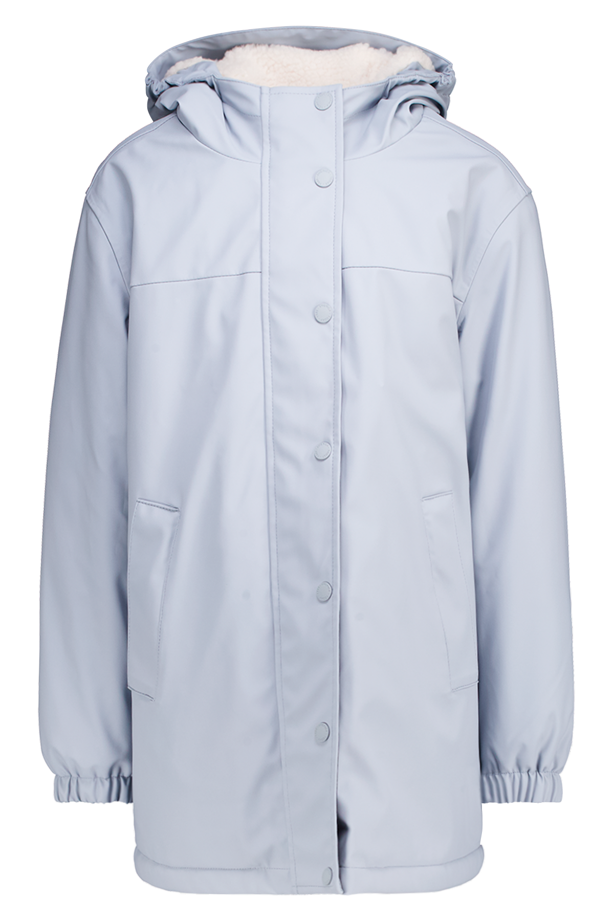 America Today Parka juliet jr