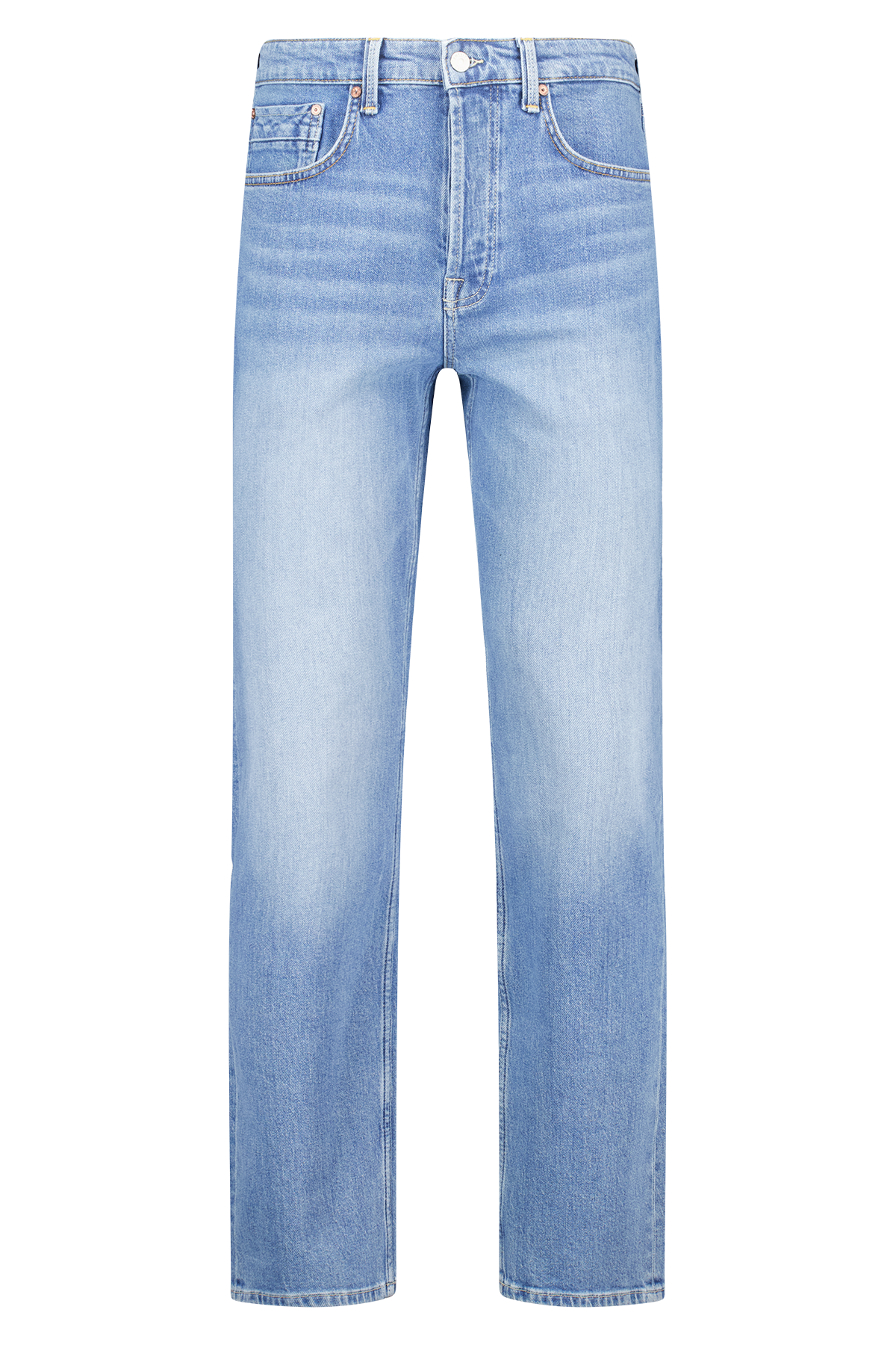America Today Jeans dexter